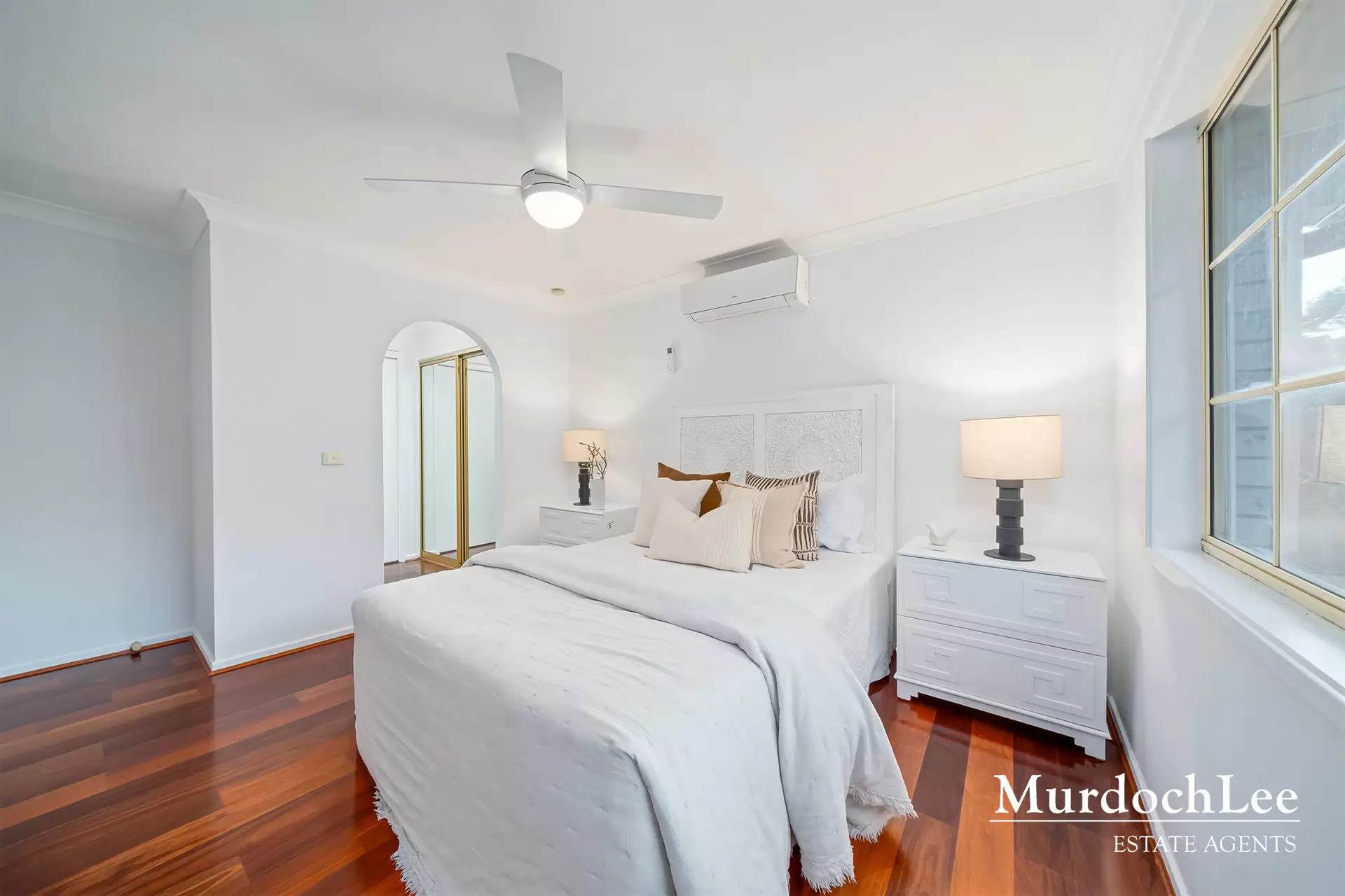 34 Josephine Crescent, Cherrybrook Sold by Murdoch Lee Estate Agents - image 16
