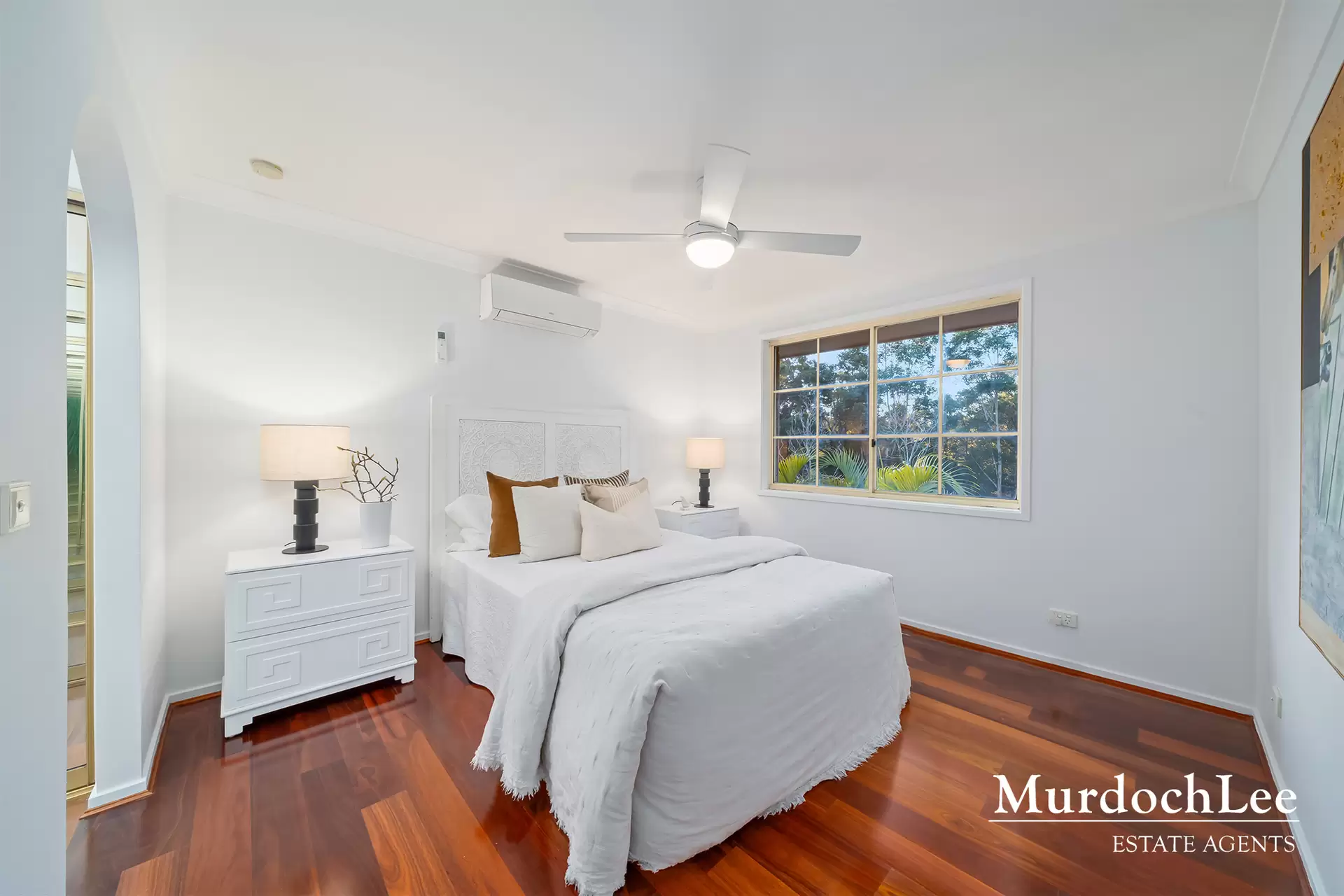 34 Josephine Crescent, Cherrybrook Sold by Murdoch Lee Estate Agents - image 19