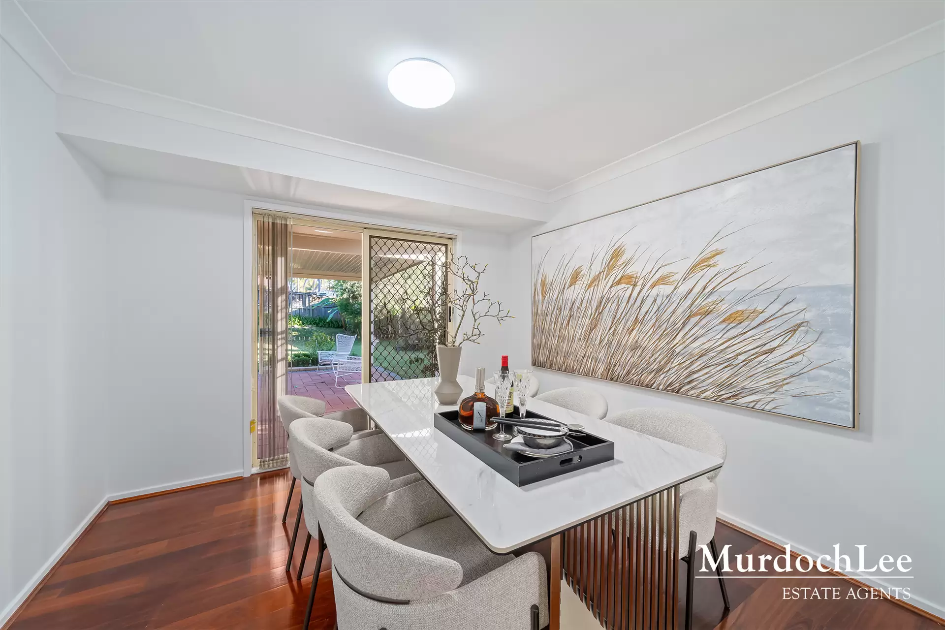 34 Josephine Crescent, Cherrybrook Sold by Murdoch Lee Estate Agents - image 9