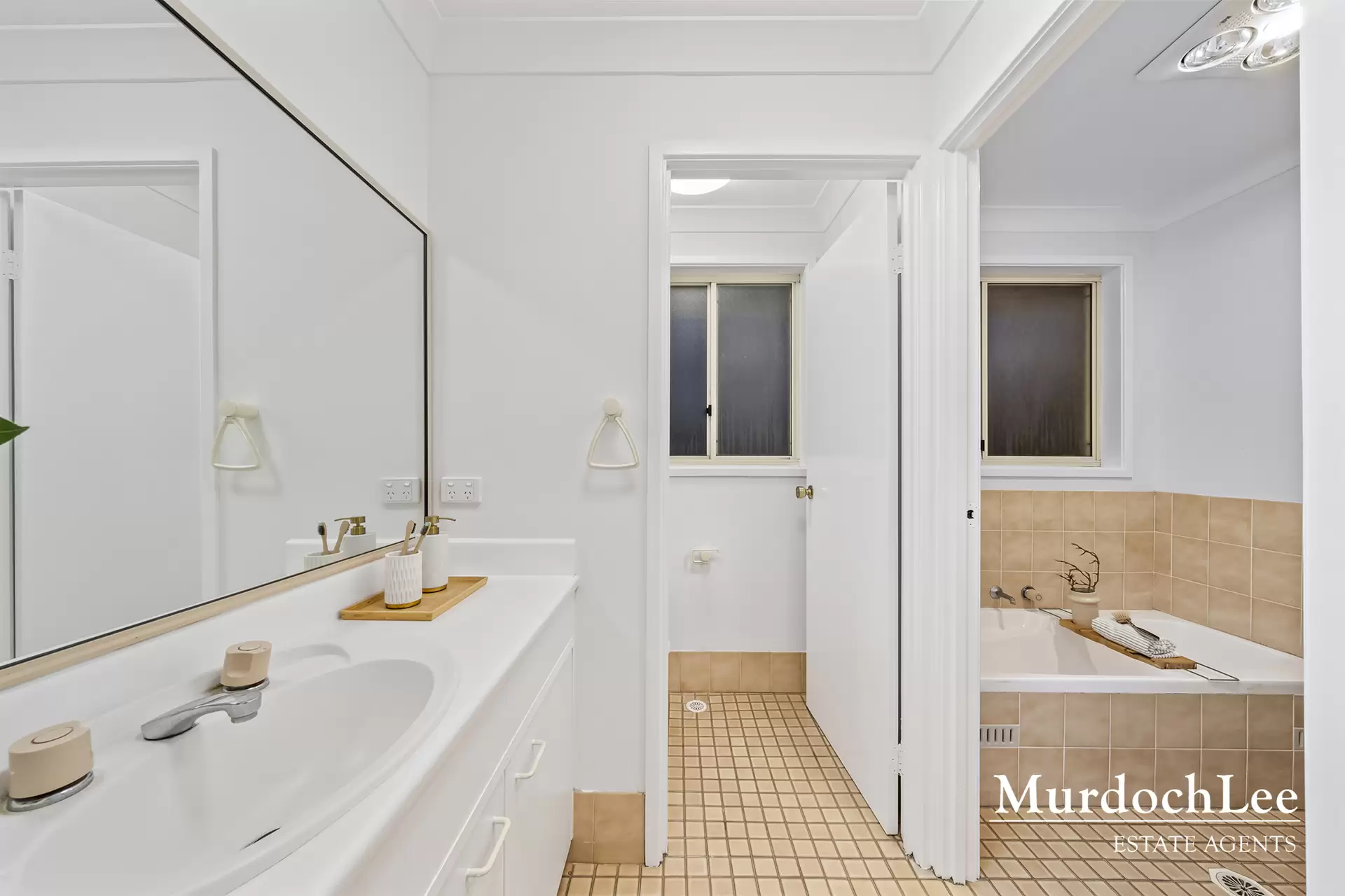 34 Josephine Crescent, Cherrybrook Sold by Murdoch Lee Estate Agents - image 23