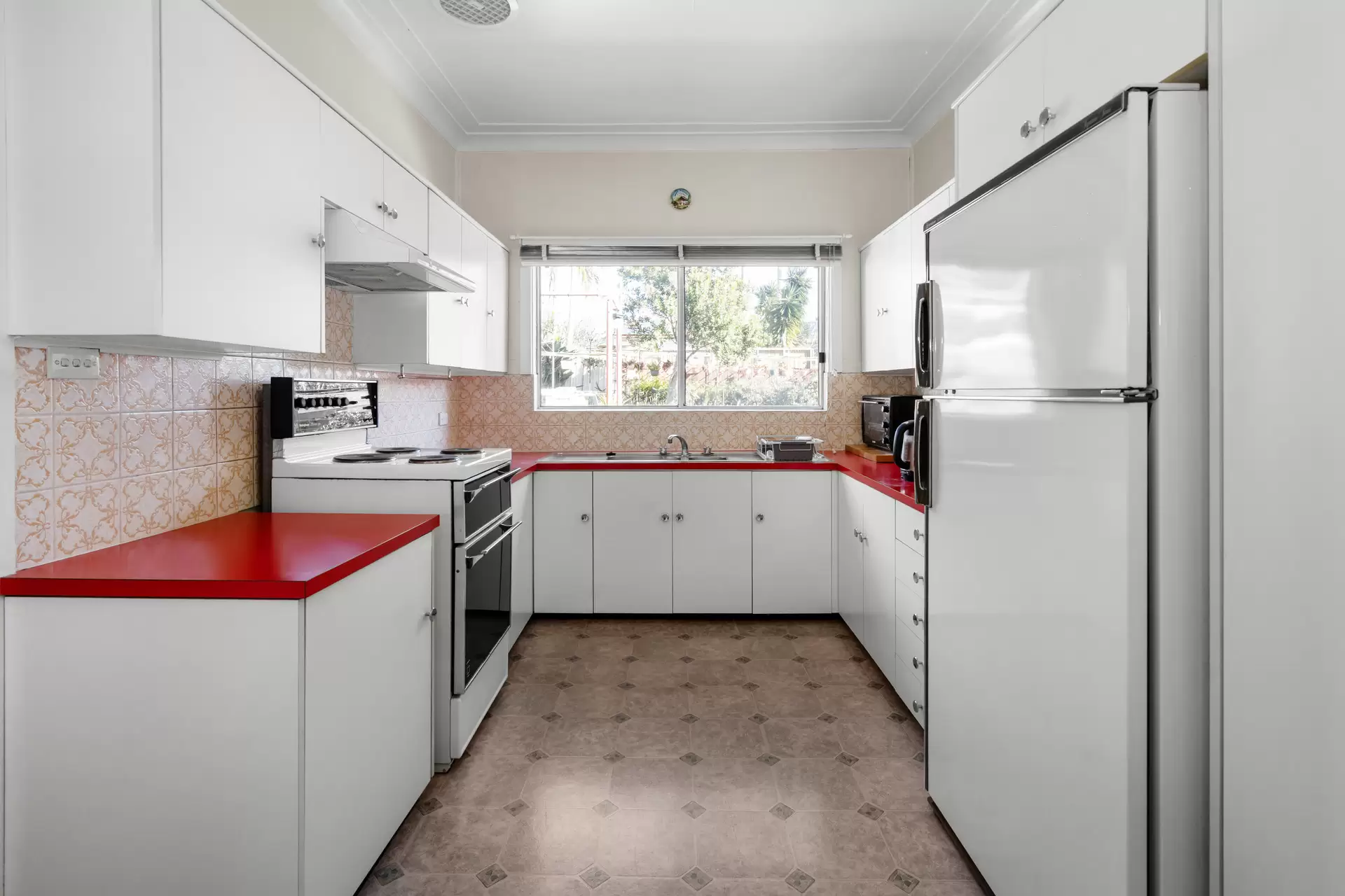 26 Trumper Street, Ermington Sold by Murdoch Lee Estate Agents - image 6