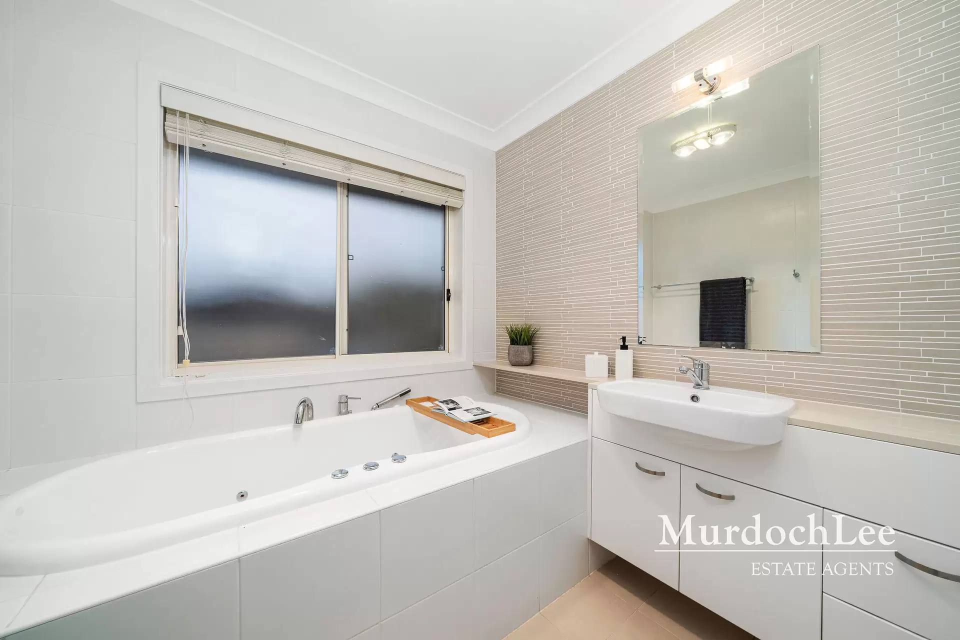 22 Springthorpe Way, Castle Hill Sold by Murdoch Lee Estate Agents - image 19