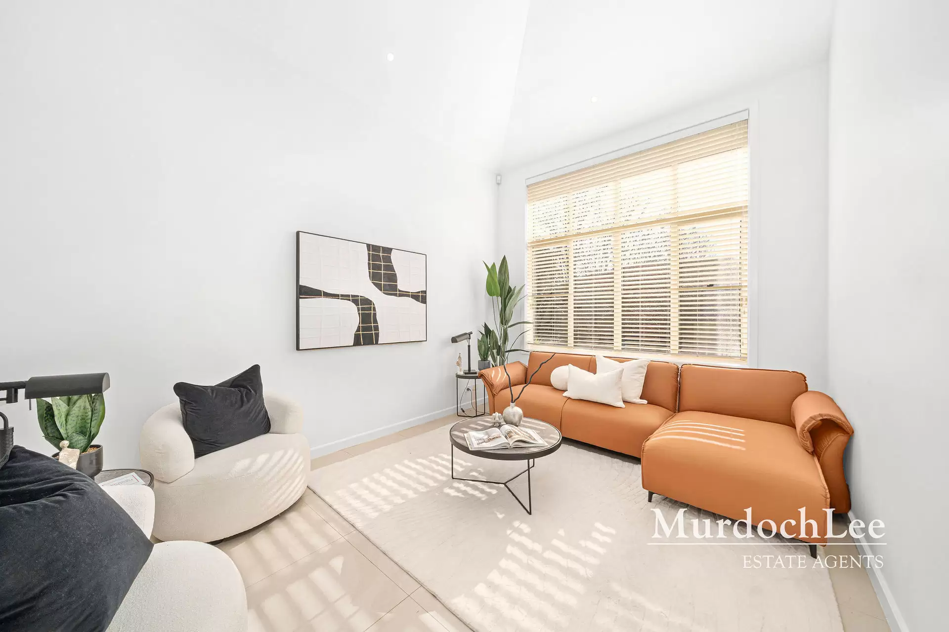 22 Springthorpe Way, Castle Hill Sold by Murdoch Lee Estate Agents - image 2