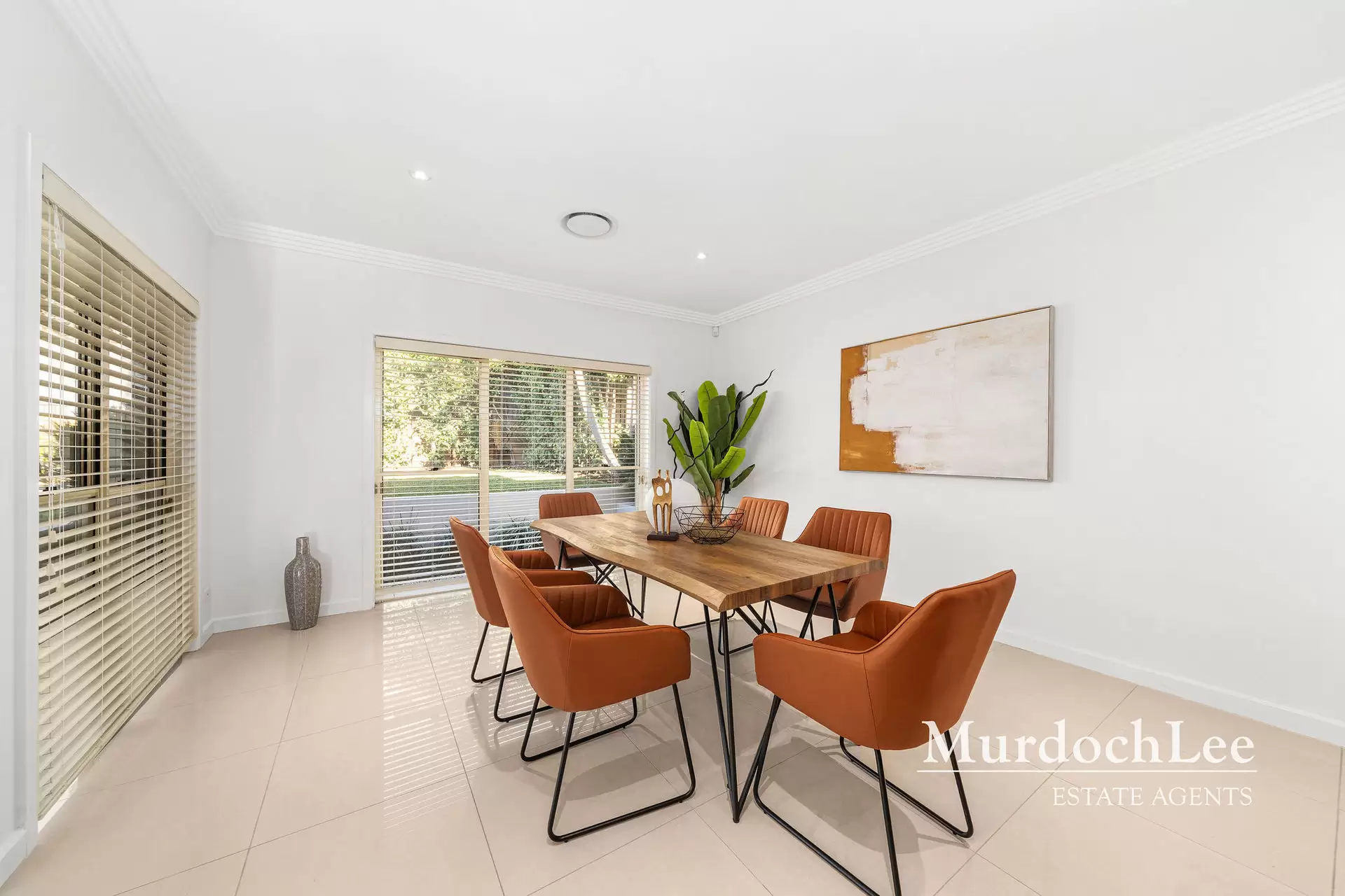 22 Springthorpe Way, Castle Hill Sold by Murdoch Lee Estate Agents - image 6