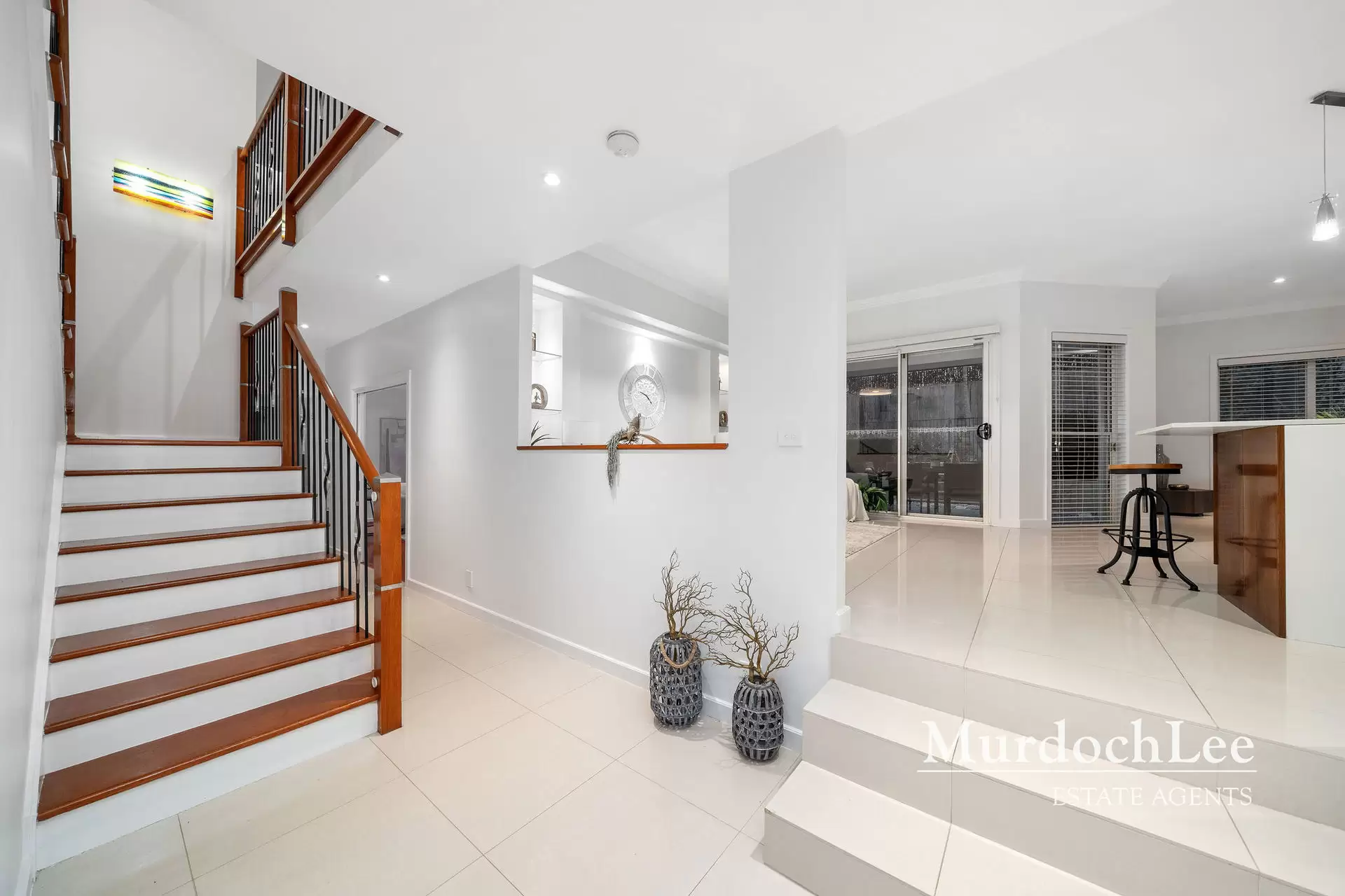 22 Springthorpe Way, Castle Hill Sold by Murdoch Lee Estate Agents - image 9
