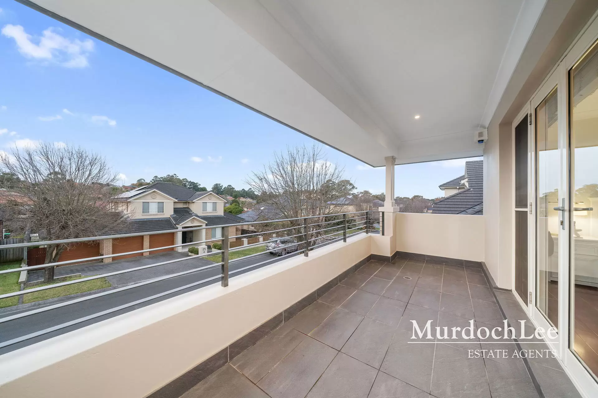 22 Springthorpe Way, Castle Hill Sold by Murdoch Lee Estate Agents - image 11