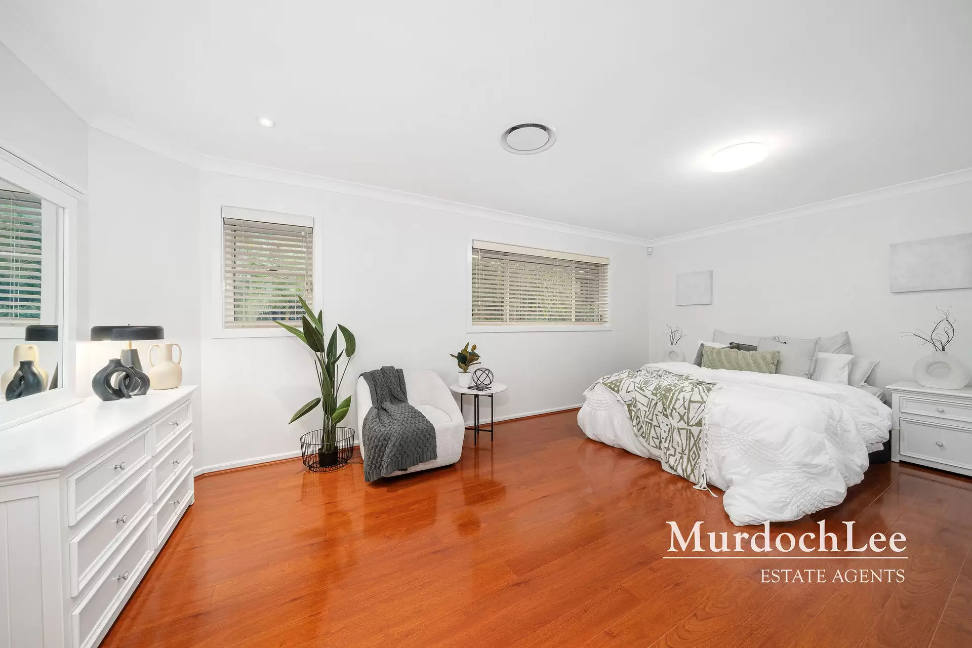 22 Springthorpe Way, Castle Hill Sold by Murdoch Lee Estate Agents - image 13