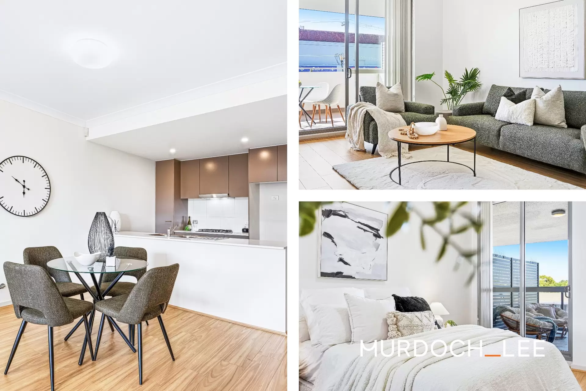 85/1 Meryll Avenue, Baulkham Hills Sold by Murdoch Lee Estate Agents - image 6