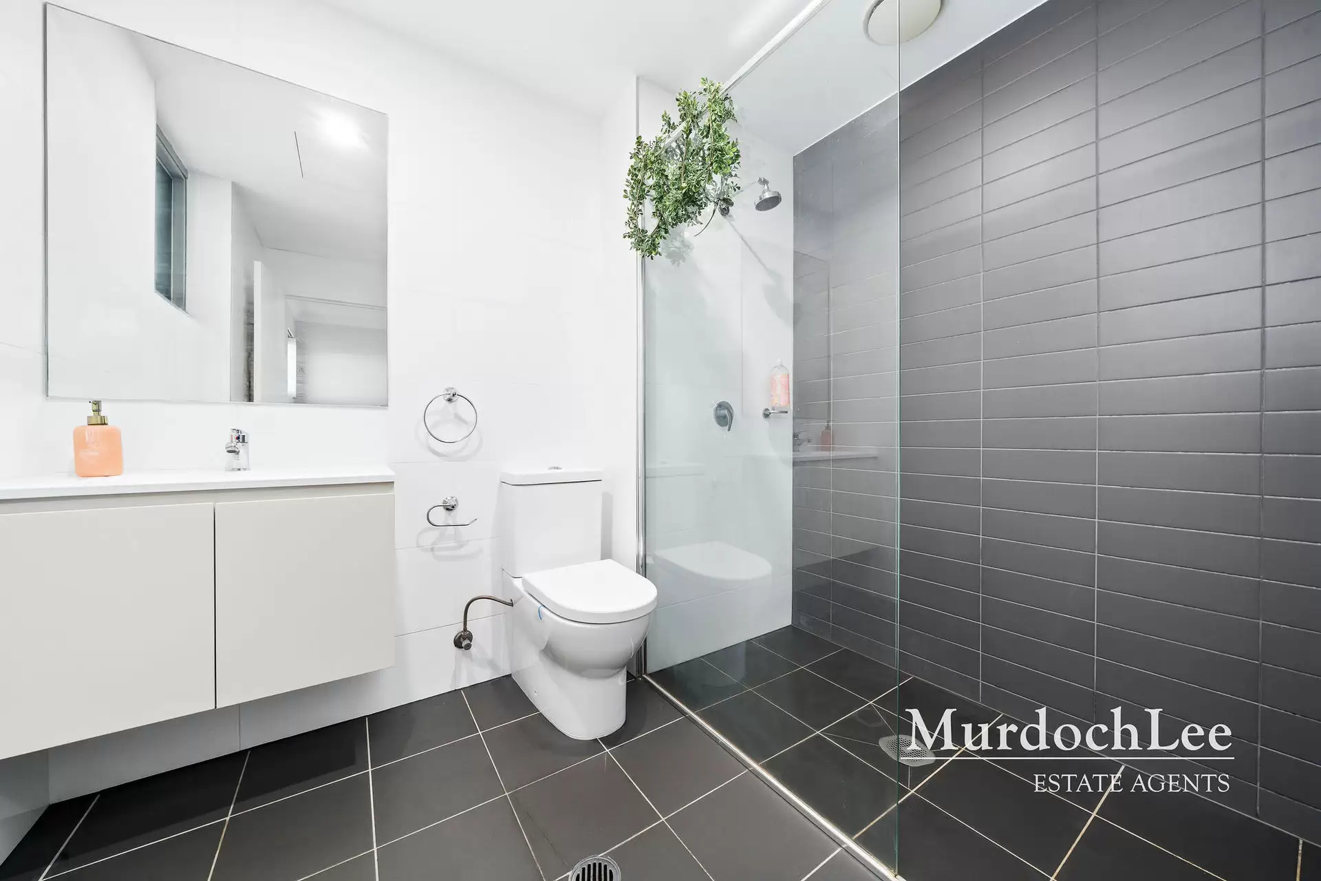 85/1 Meryll Avenue, Baulkham Hills Sold by Murdoch Lee Estate Agents - image 10