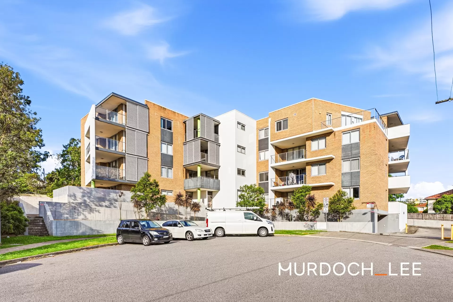 85/1 Meryll Avenue, Baulkham Hills Sold by Murdoch Lee Estate Agents - image 16