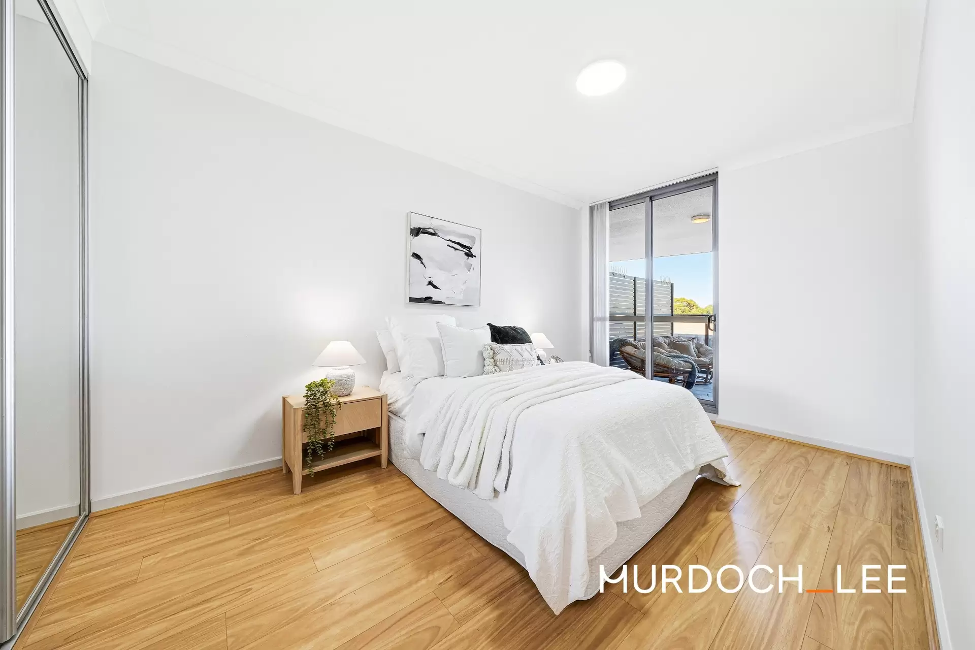 85/1 Meryll Avenue, Baulkham Hills Sold by Murdoch Lee Estate Agents - image 11