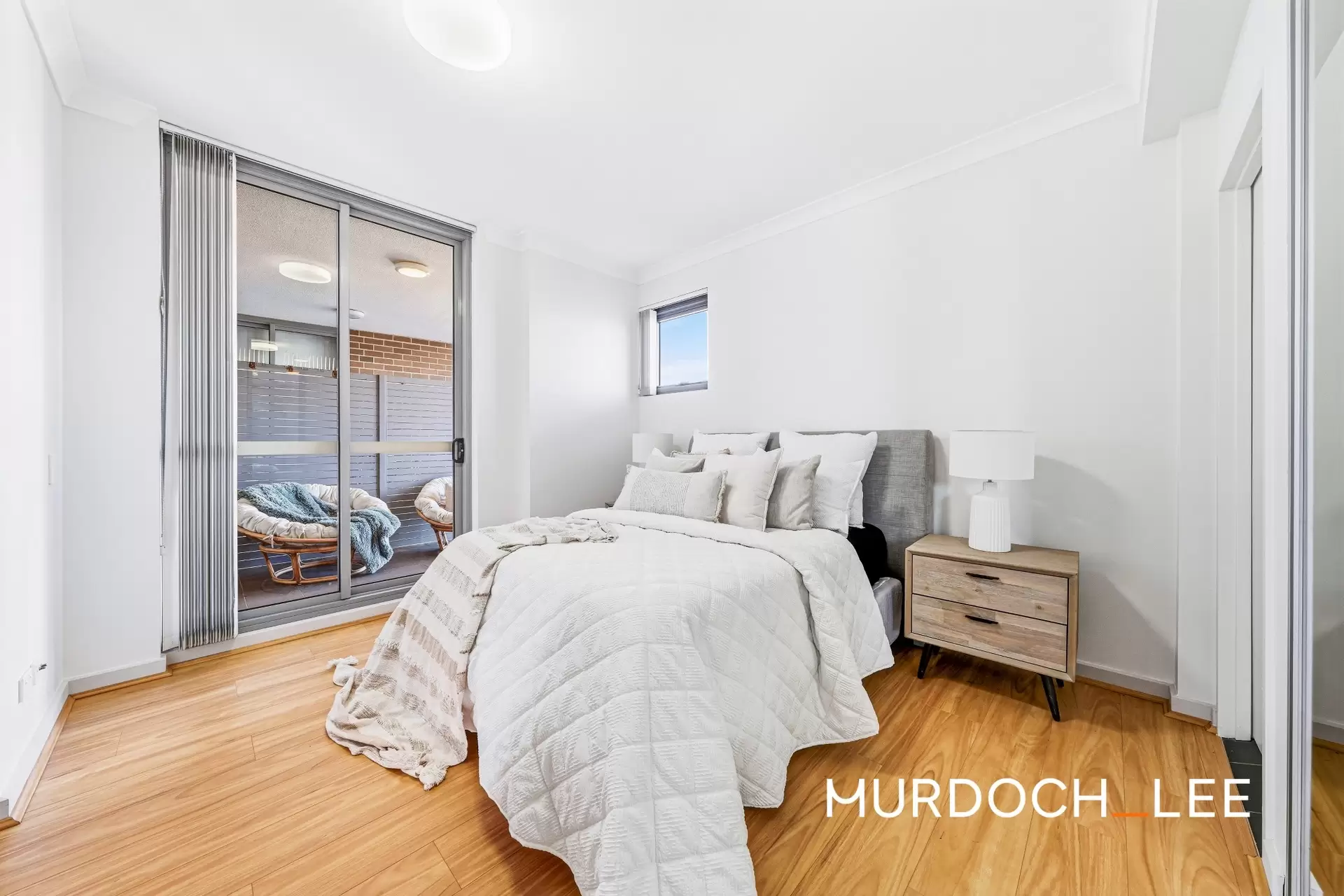85/1 Meryll Avenue, Baulkham Hills Sold by Murdoch Lee Estate Agents - image 9