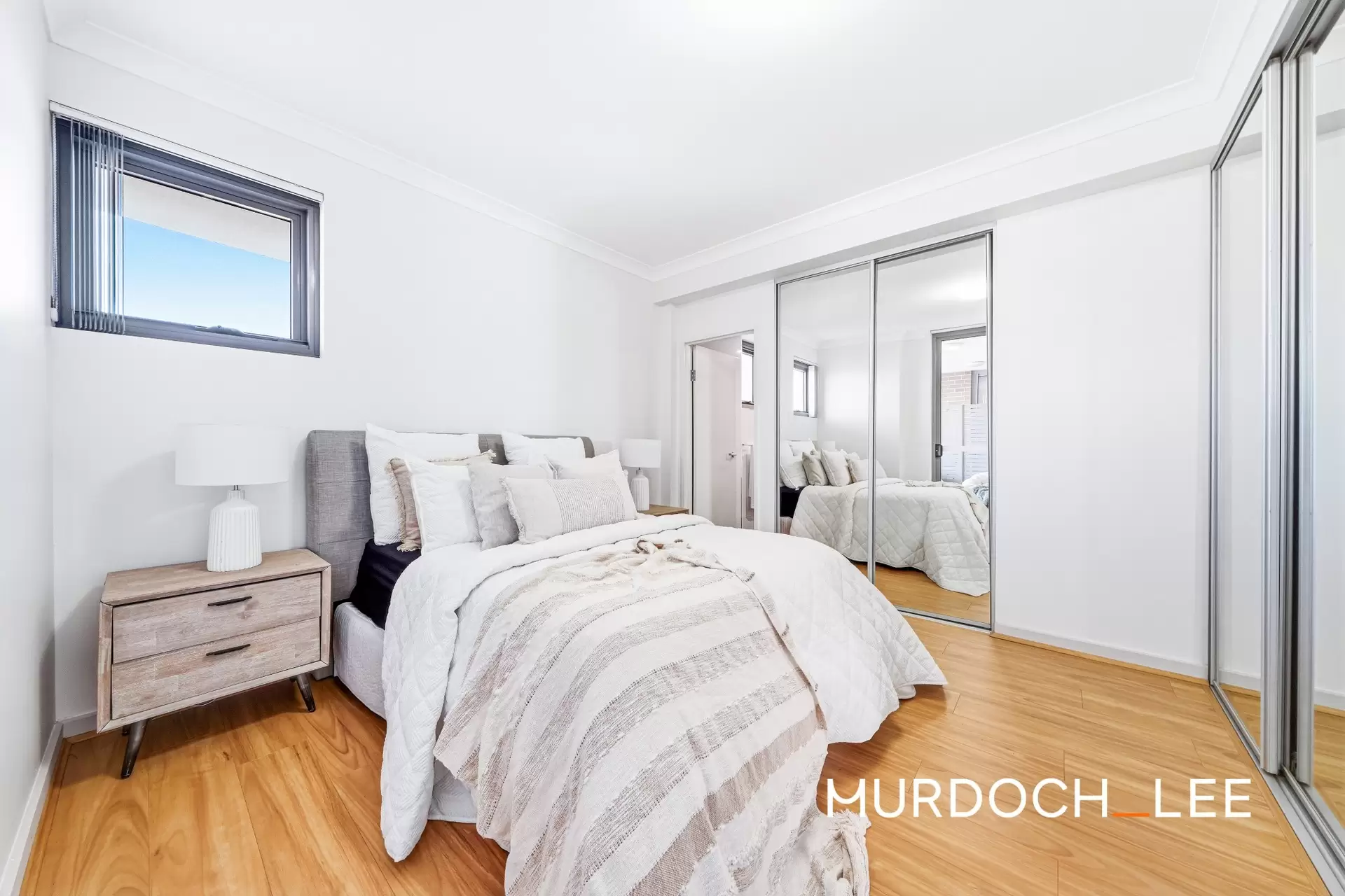 85/1 Meryll Avenue, Baulkham Hills Sold by Murdoch Lee Estate Agents - image 8