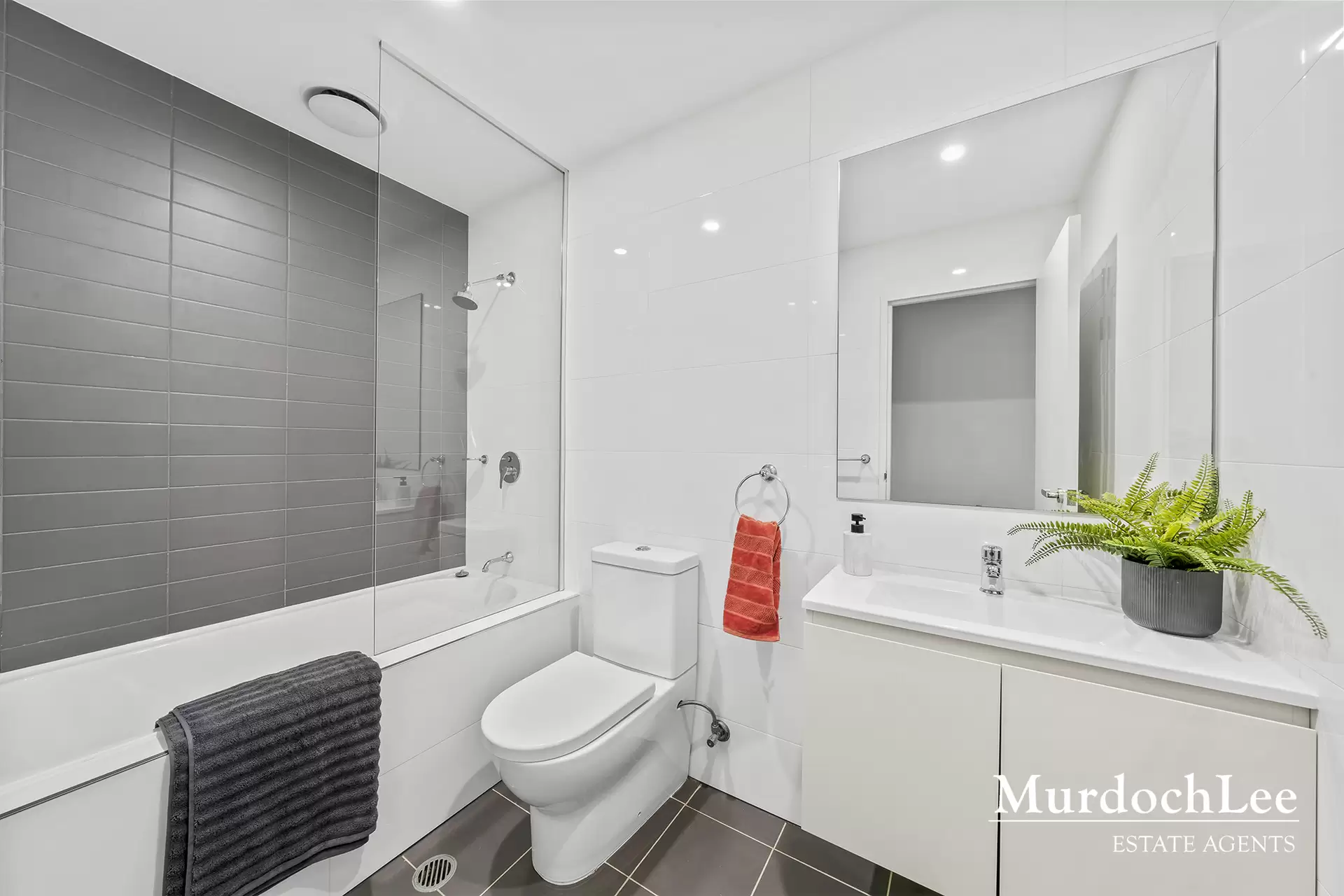 54/1 Meryll Avenue, Baulkham Hills Sold by Murdoch Lee Estate Agents - image 14