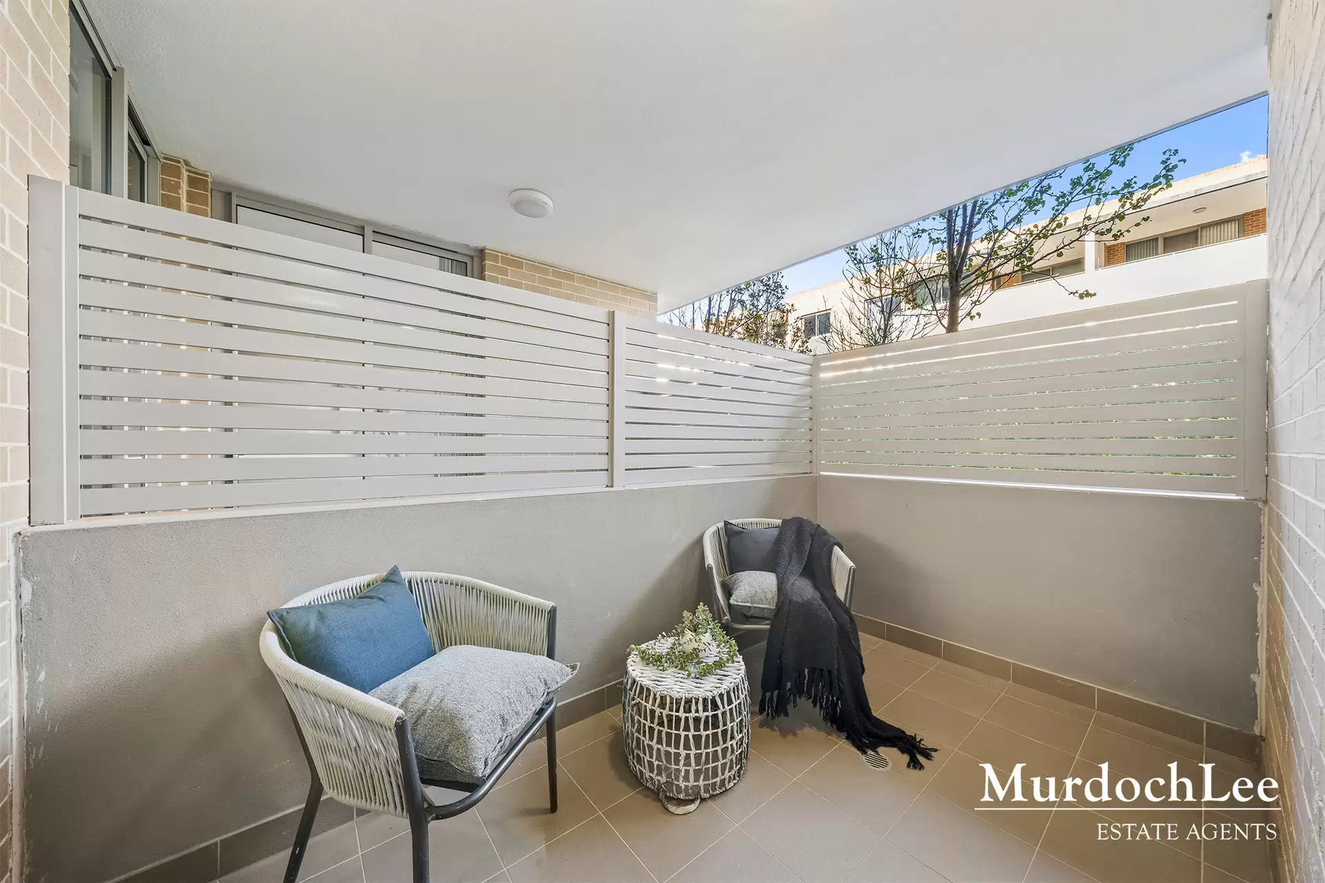 54/1 Meryll Avenue, Baulkham Hills Sold by Murdoch Lee Estate Agents - image 16