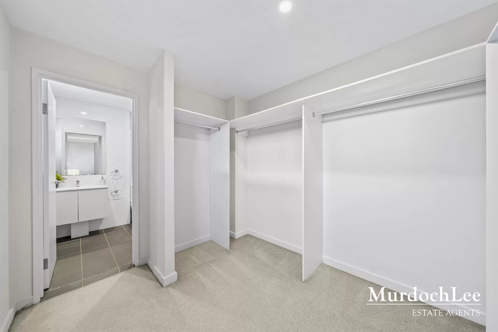 54/1 Meryll Avenue, Baulkham Hills Sold by Murdoch Lee Estate Agents - image 11