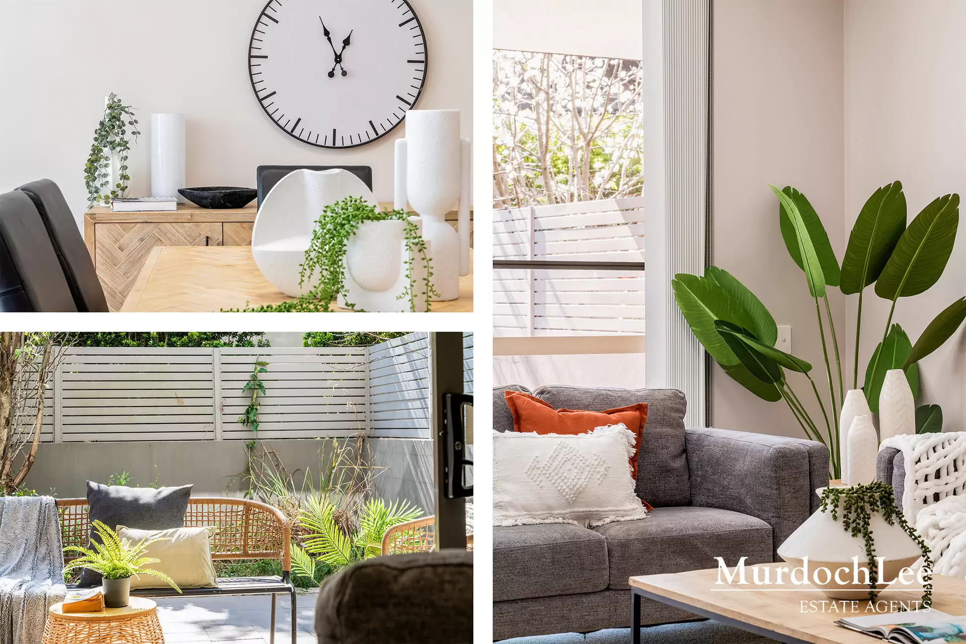 54/1 Meryll Avenue, Baulkham Hills Sold by Murdoch Lee Estate Agents - image 7