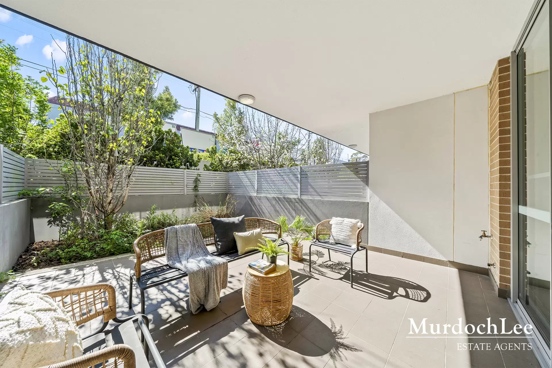 54/1 Meryll Avenue, Baulkham Hills Sold by Murdoch Lee Estate Agents - image 15