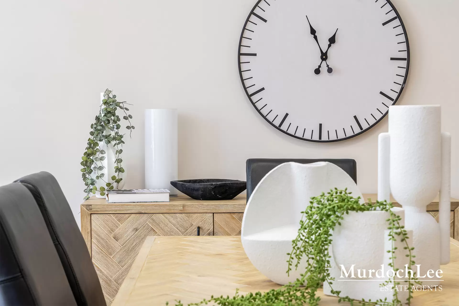 54/1 Meryll Avenue, Baulkham Hills Sold by Murdoch Lee Estate Agents - image 3