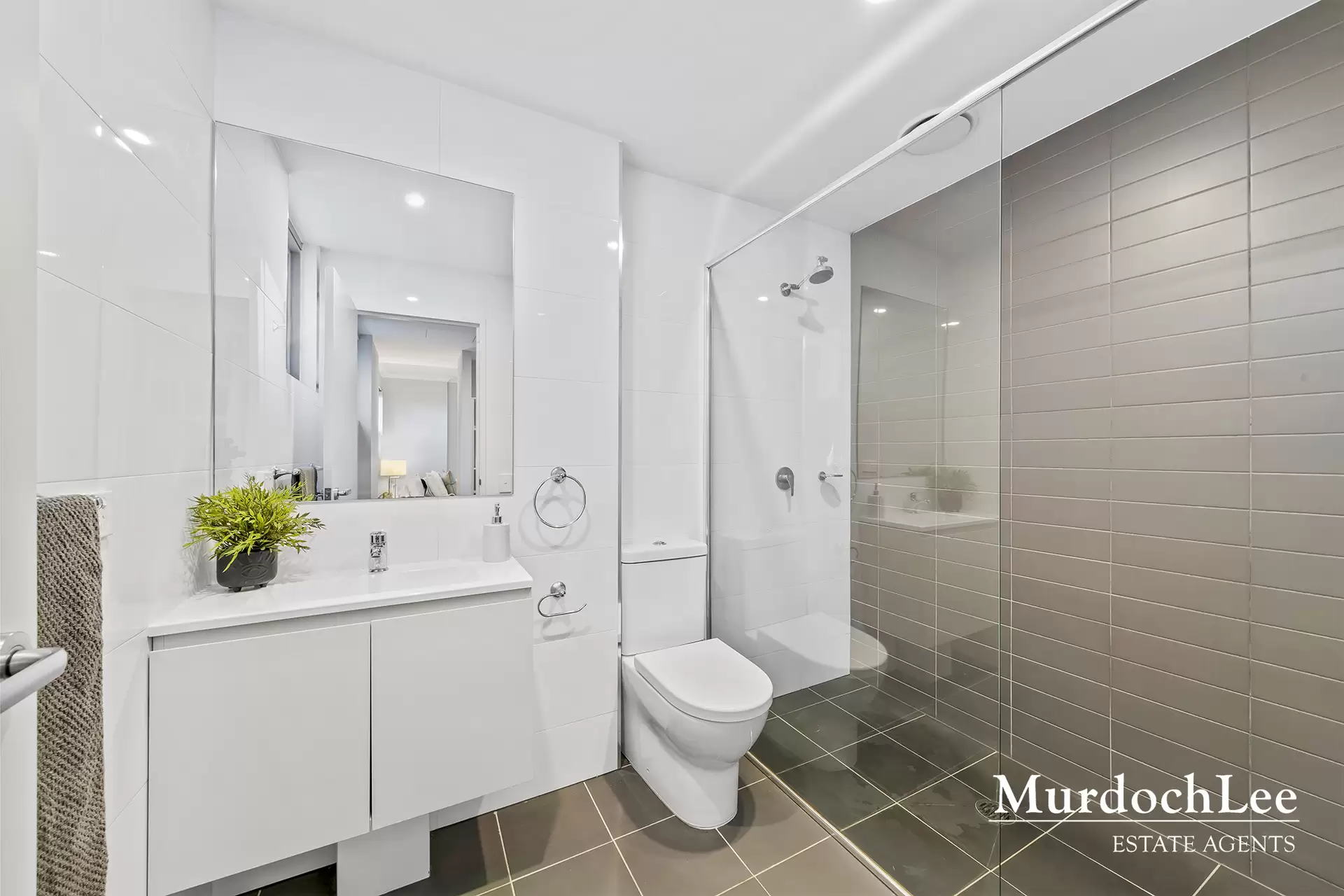 54/1 Meryll Avenue, Baulkham Hills Sold by Murdoch Lee Estate Agents - image 12