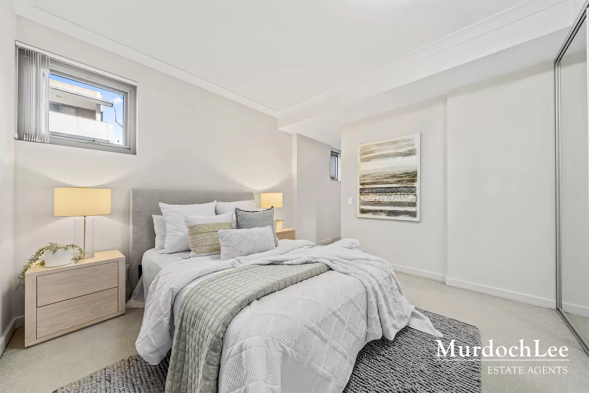 54/1 Meryll Avenue, Baulkham Hills Sold by Murdoch Lee Estate Agents - image 13