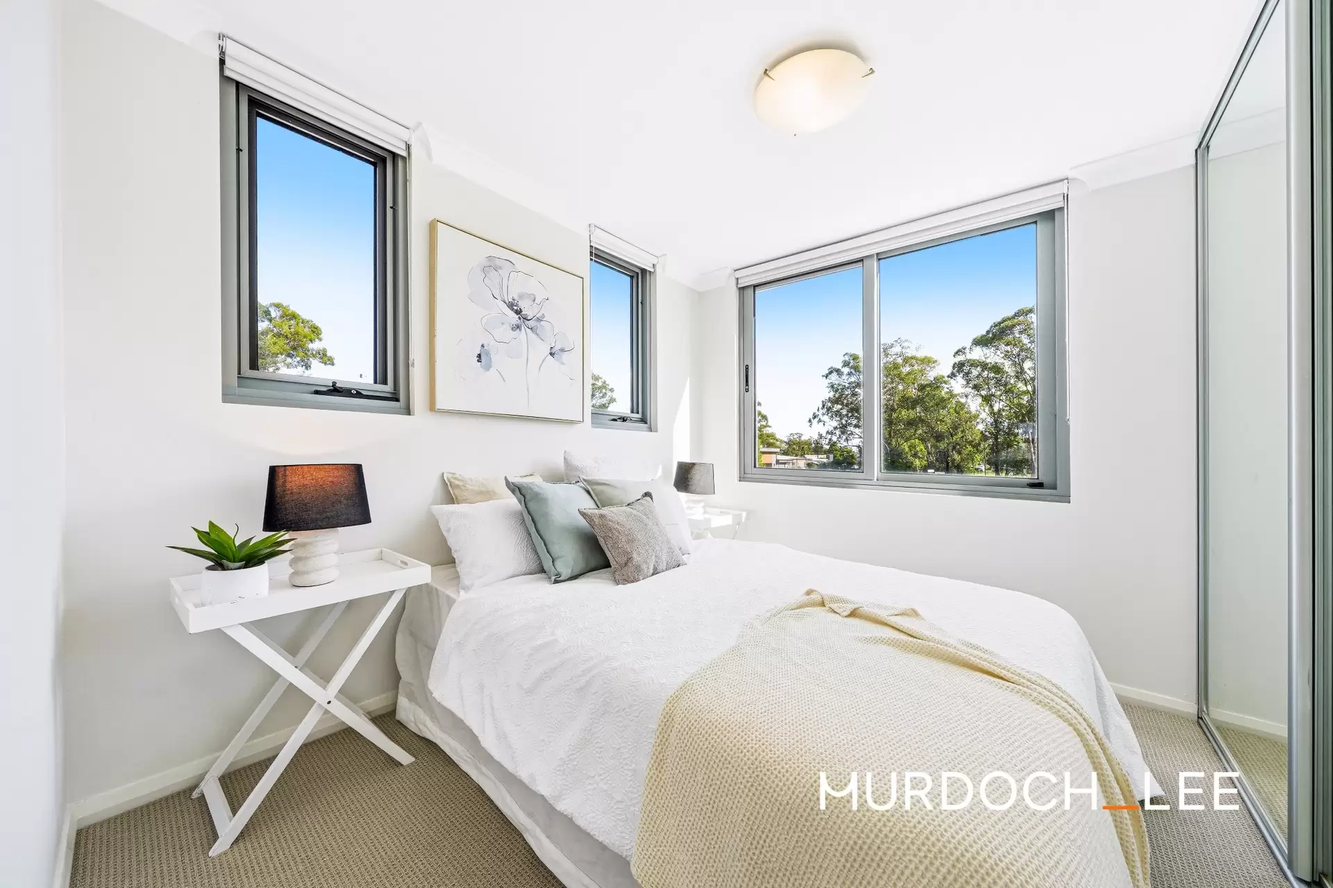 1 Matthias Street, Riverstone Sold by Murdoch Lee Estate Agents - image 20