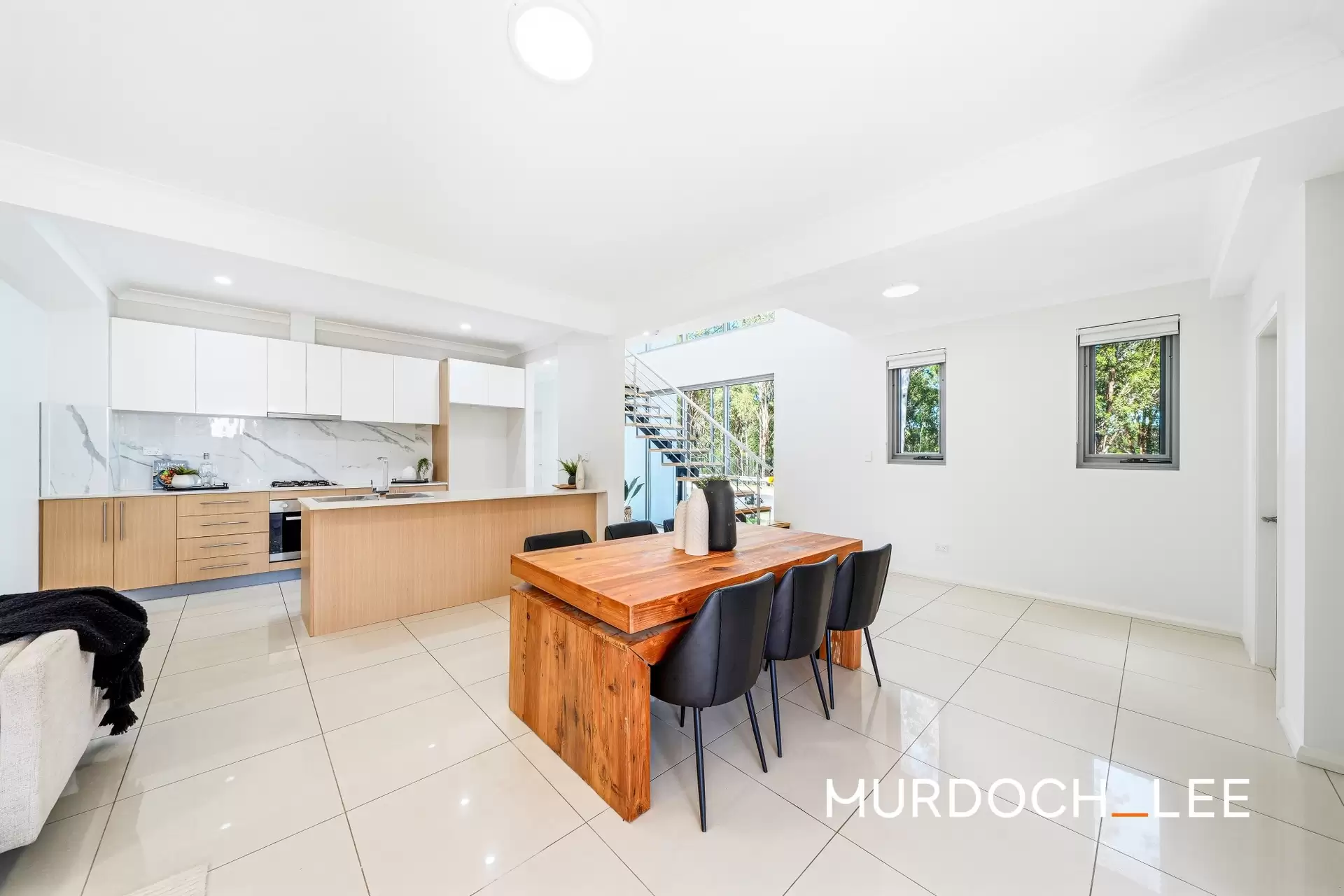 1 Matthias Street, Riverstone Sold by Murdoch Lee Estate Agents - image 12