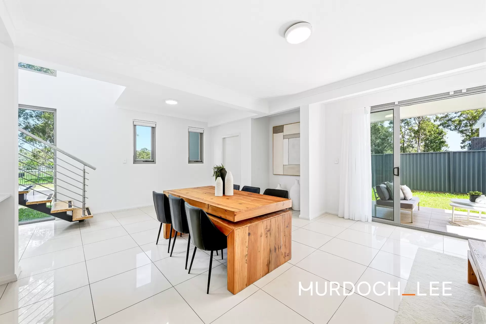 1 Matthias Street, Riverstone Sold by Murdoch Lee Estate Agents - image 13