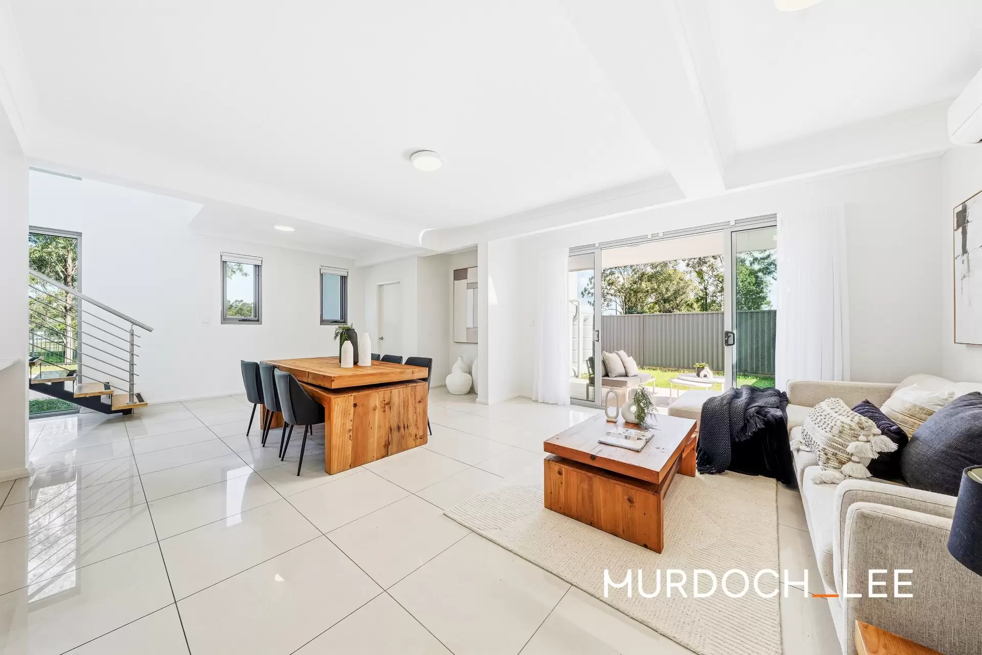 1 Matthias Street, Riverstone Sold by Murdoch Lee Estate Agents - image 11