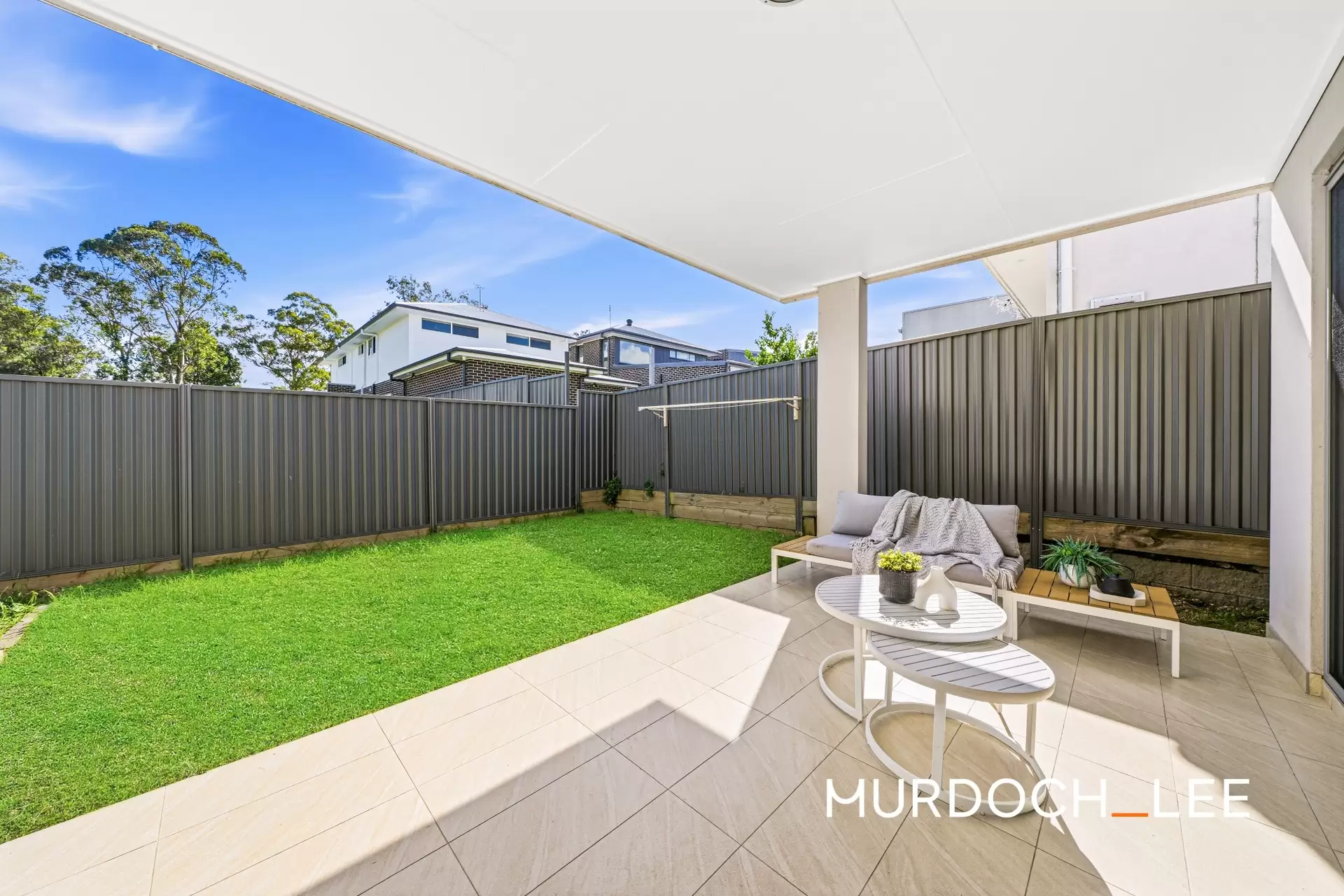 1 Matthias Street, Riverstone Sold by Murdoch Lee Estate Agents - image 23
