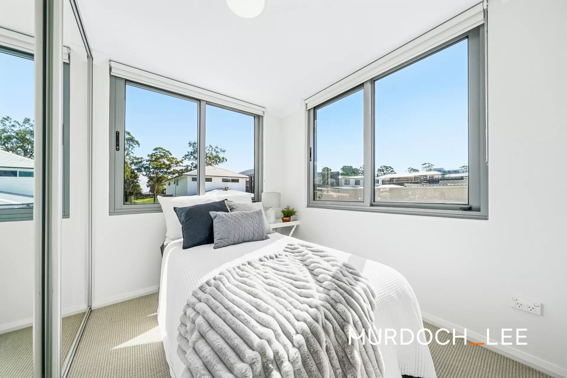 1 Matthias Street, Riverstone Sold by Murdoch Lee Estate Agents - image 22