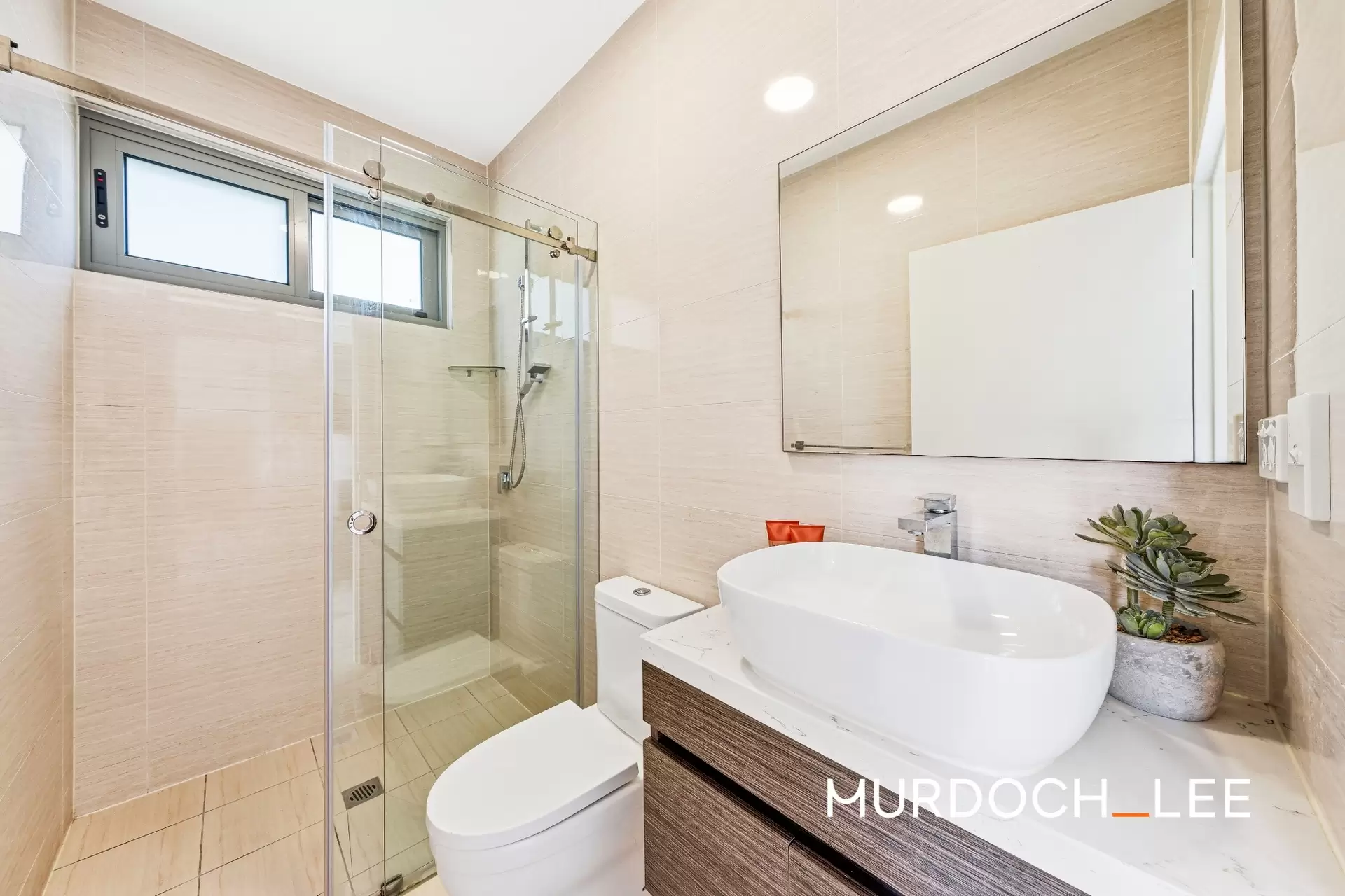 1 Matthias Street, Riverstone Sold by Murdoch Lee Estate Agents - image 17