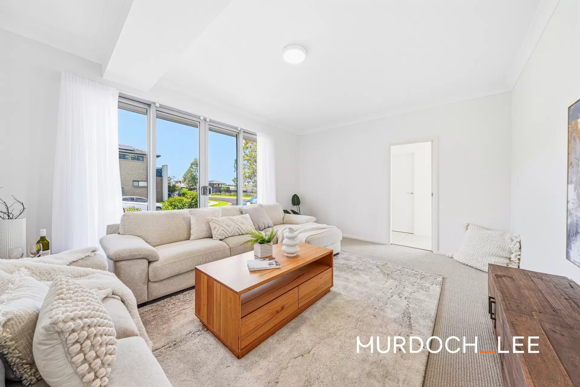 1 Matthias Street, Riverstone Sold by Murdoch Lee Estate Agents - image 5