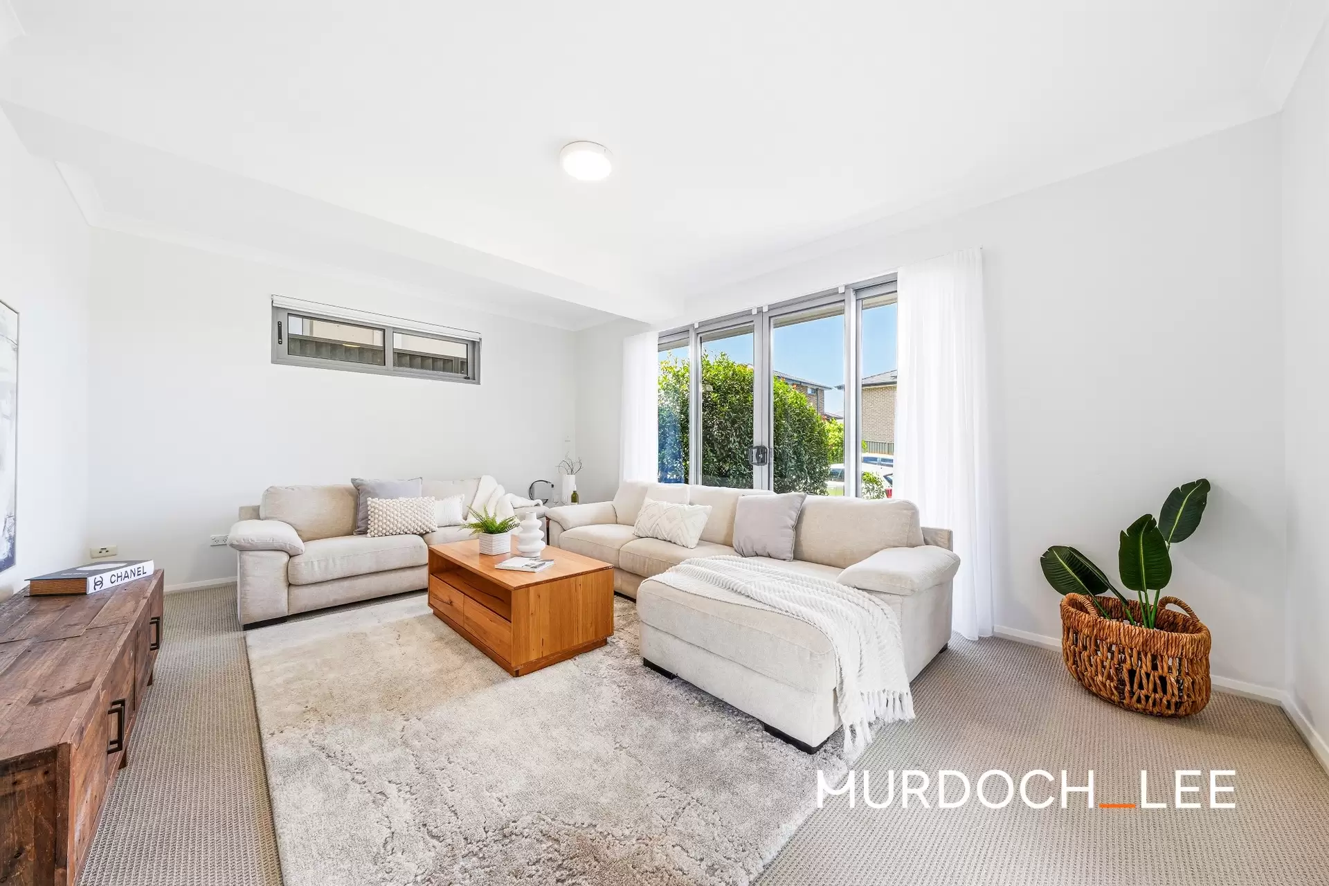 1 Matthias Street, Riverstone Sold by Murdoch Lee Estate Agents - image 4