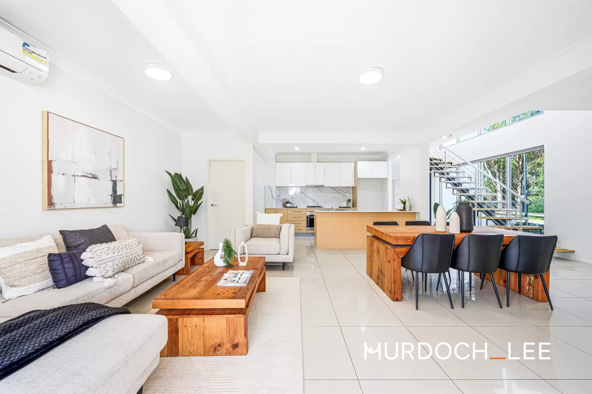 1 Matthias Street, Riverstone Sold by Murdoch Lee Estate Agents - image 8