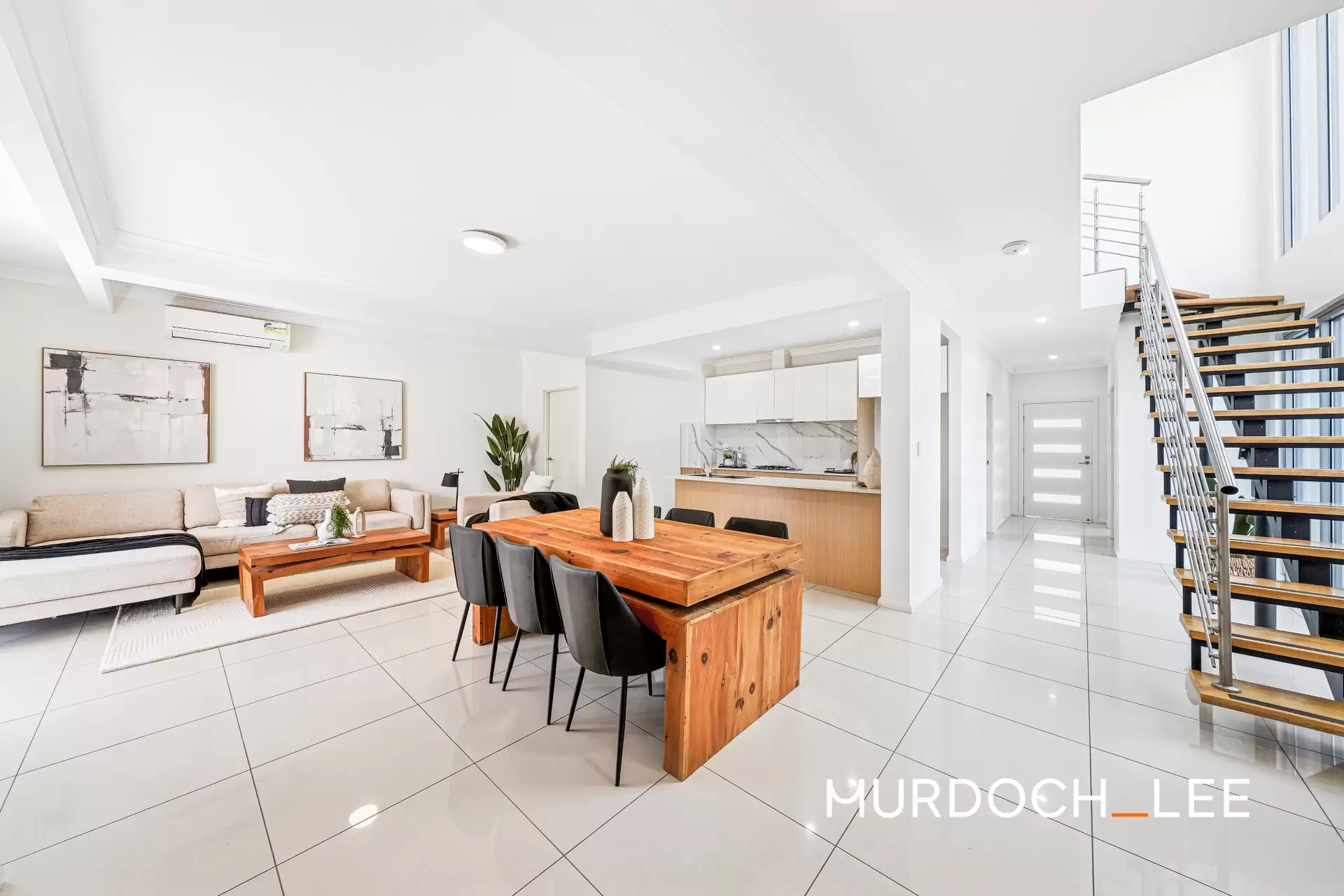 1 Matthias Street, Riverstone Sold by Murdoch Lee Estate Agents - image 10