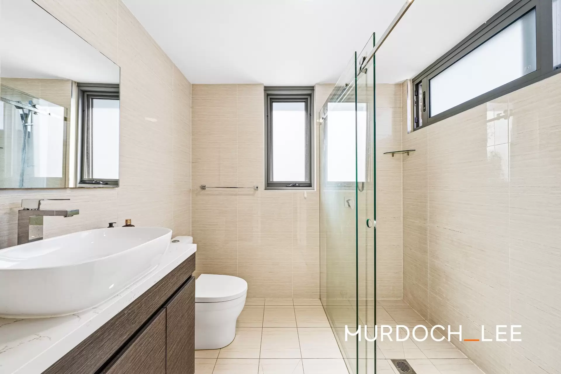 1 Matthias Street, Riverstone Sold by Murdoch Lee Estate Agents - image 21