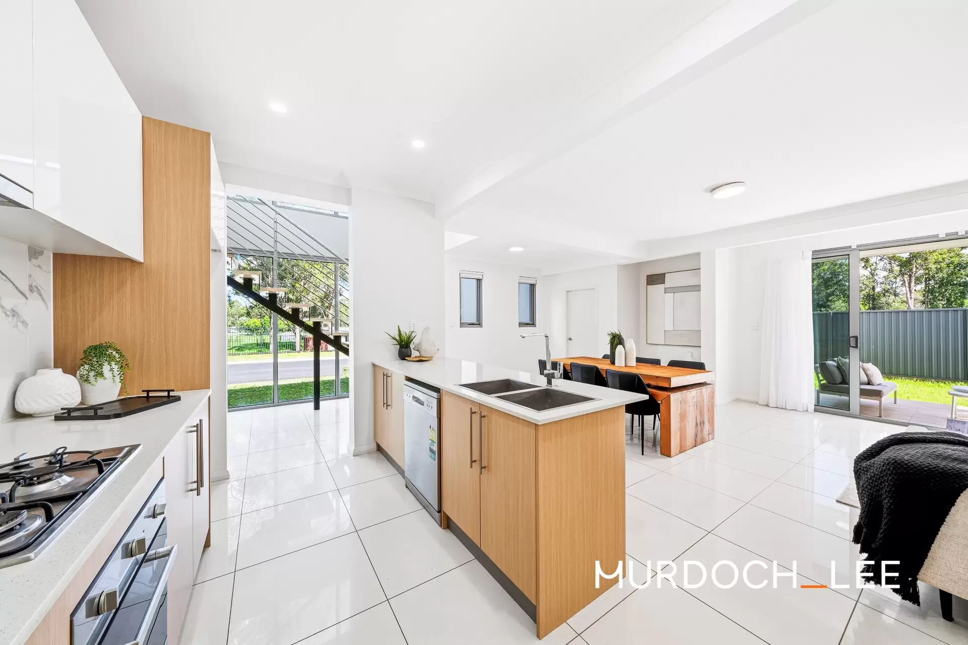 1 Matthias Street, Riverstone Sold by Murdoch Lee Estate Agents - image 14