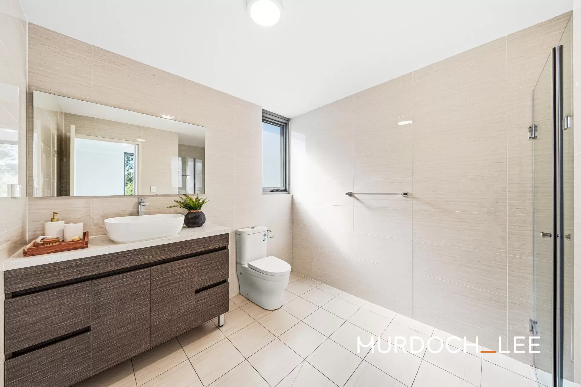 1 Matthias Street, Riverstone Sold by Murdoch Lee Estate Agents - image 19