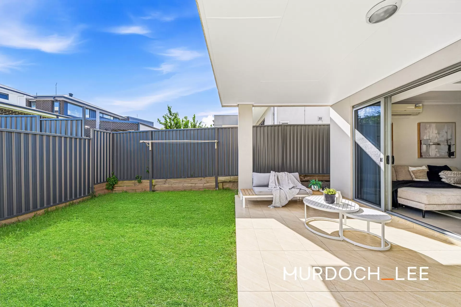 1 Matthias Street, Riverstone Sold by Murdoch Lee Estate Agents - image 24
