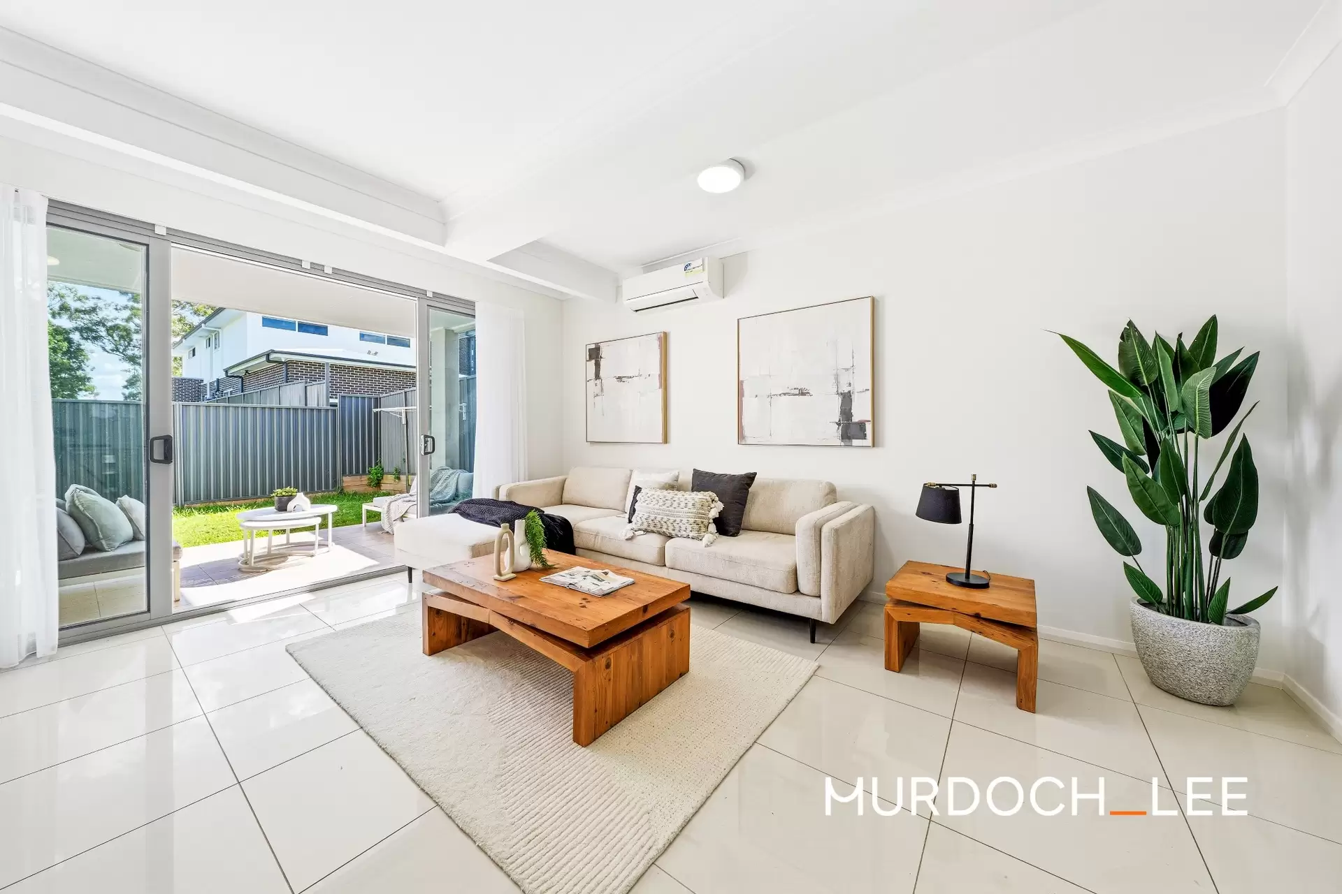 1 Matthias Street, Riverstone Sold by Murdoch Lee Estate Agents - image 7