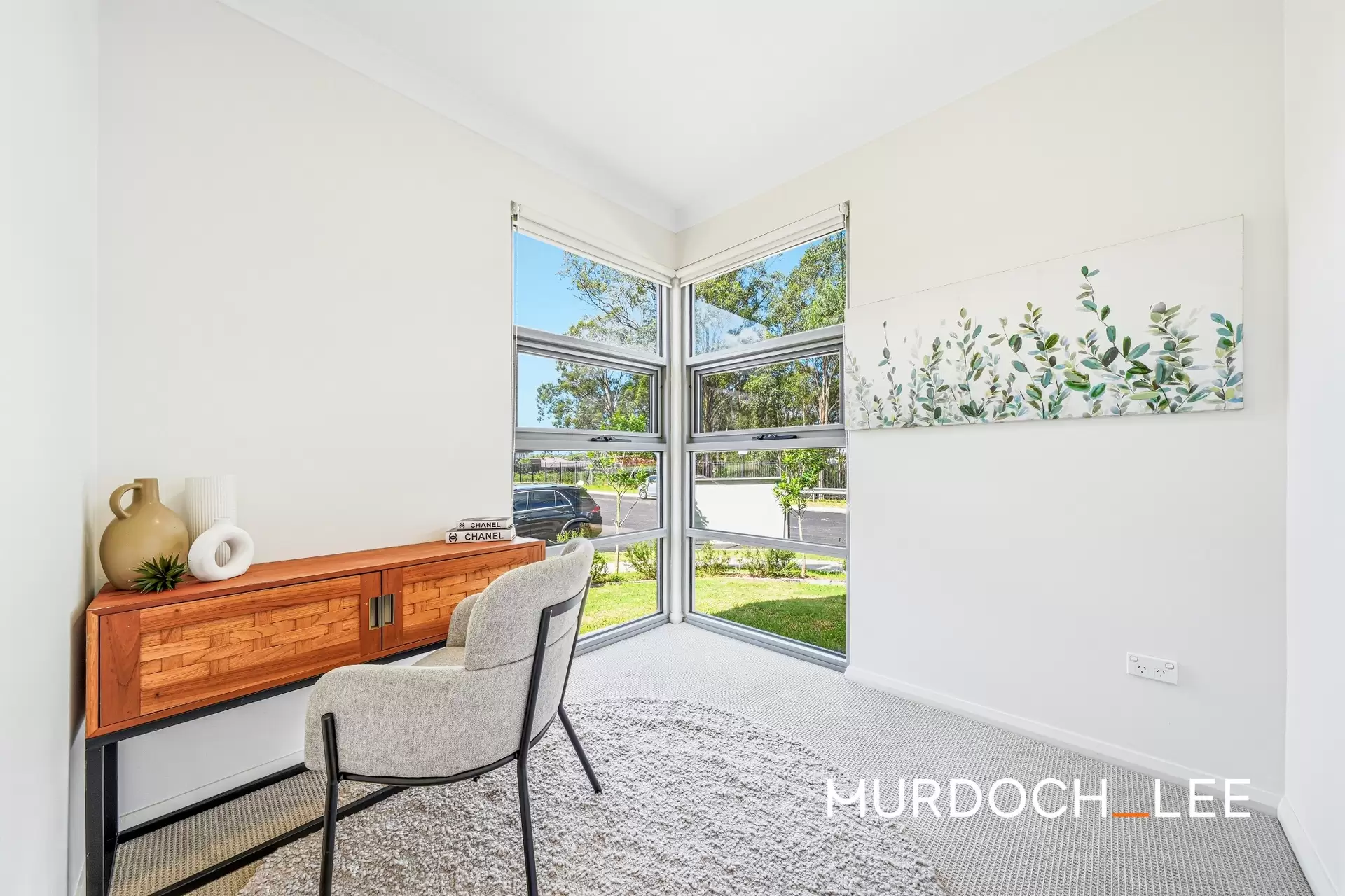 1 Matthias Street, Riverstone Sold by Murdoch Lee Estate Agents - image 9