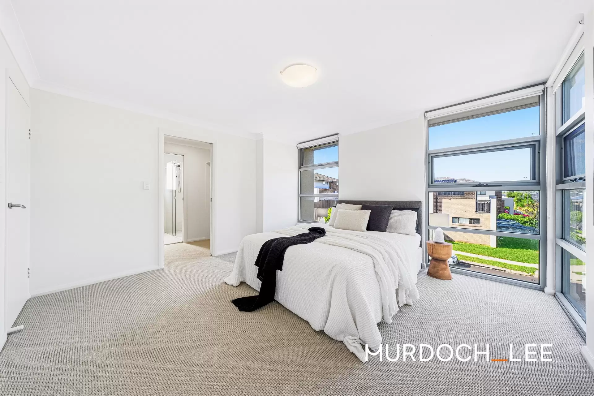 1 Matthias Street, Riverstone Sold by Murdoch Lee Estate Agents - image 15