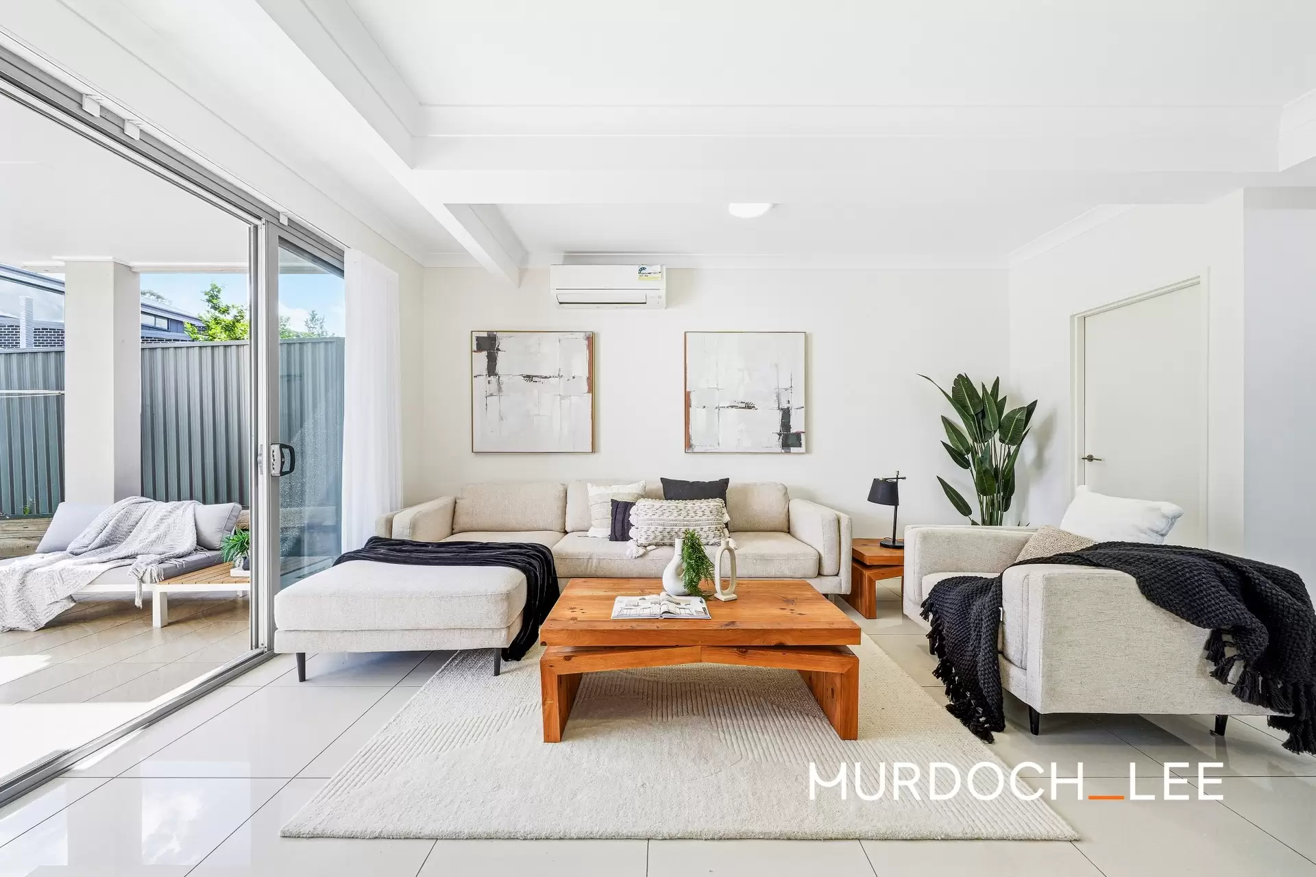 1 Matthias Street, Riverstone Sold by Murdoch Lee Estate Agents - image 6