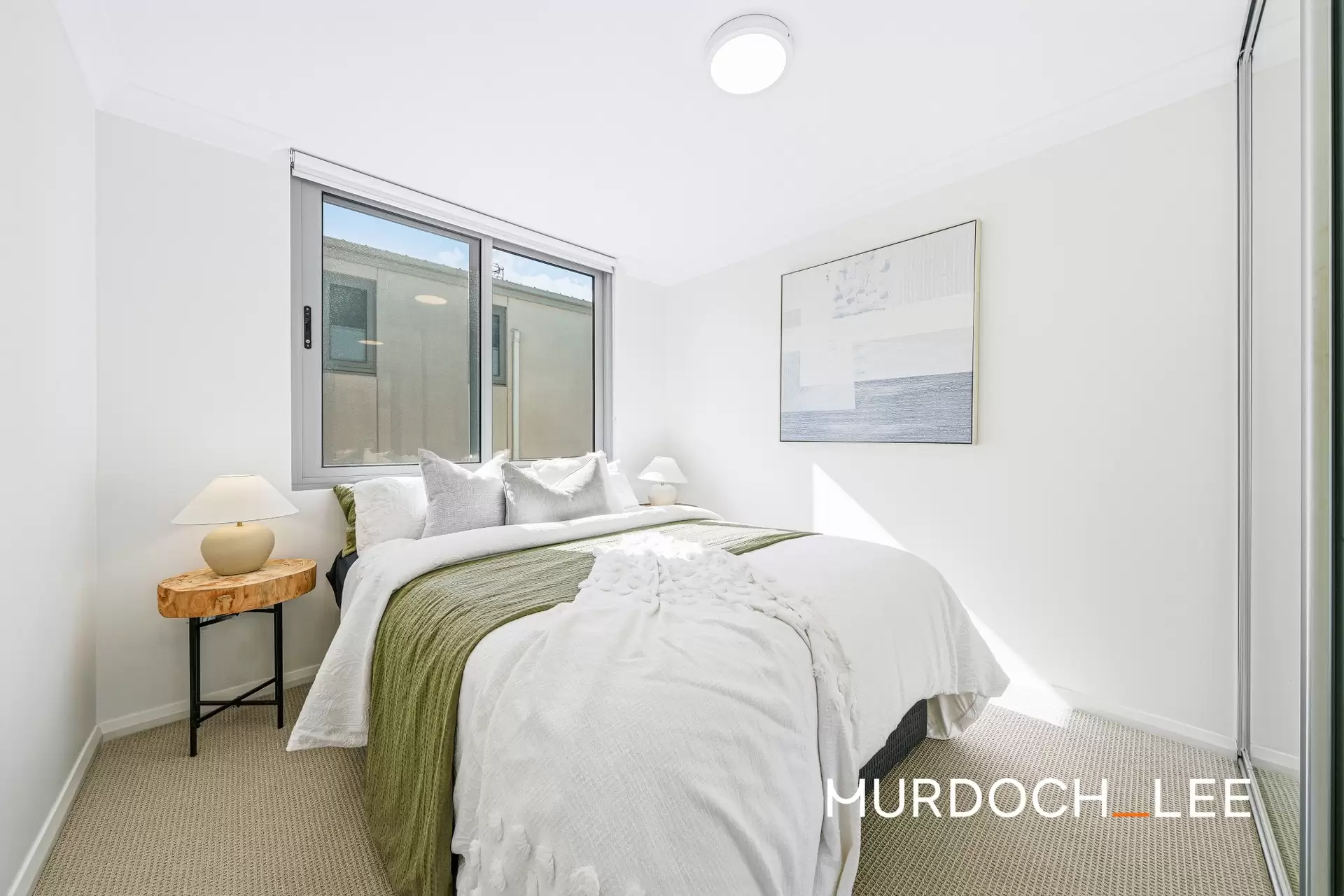 1 Matthias Street, Riverstone Sold by Murdoch Lee Estate Agents - image 18