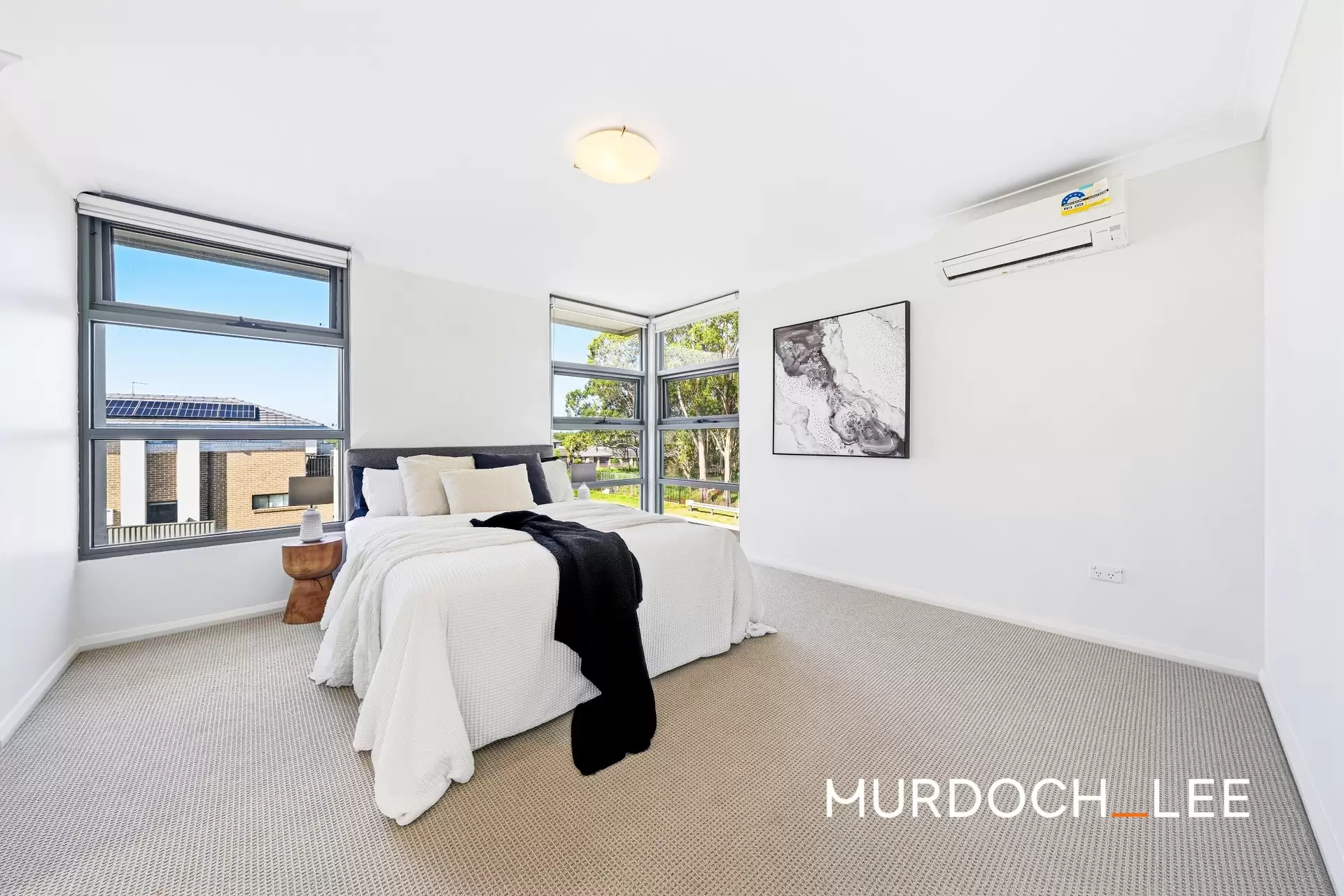 1 Matthias Street, Riverstone Sold by Murdoch Lee Estate Agents - image 16