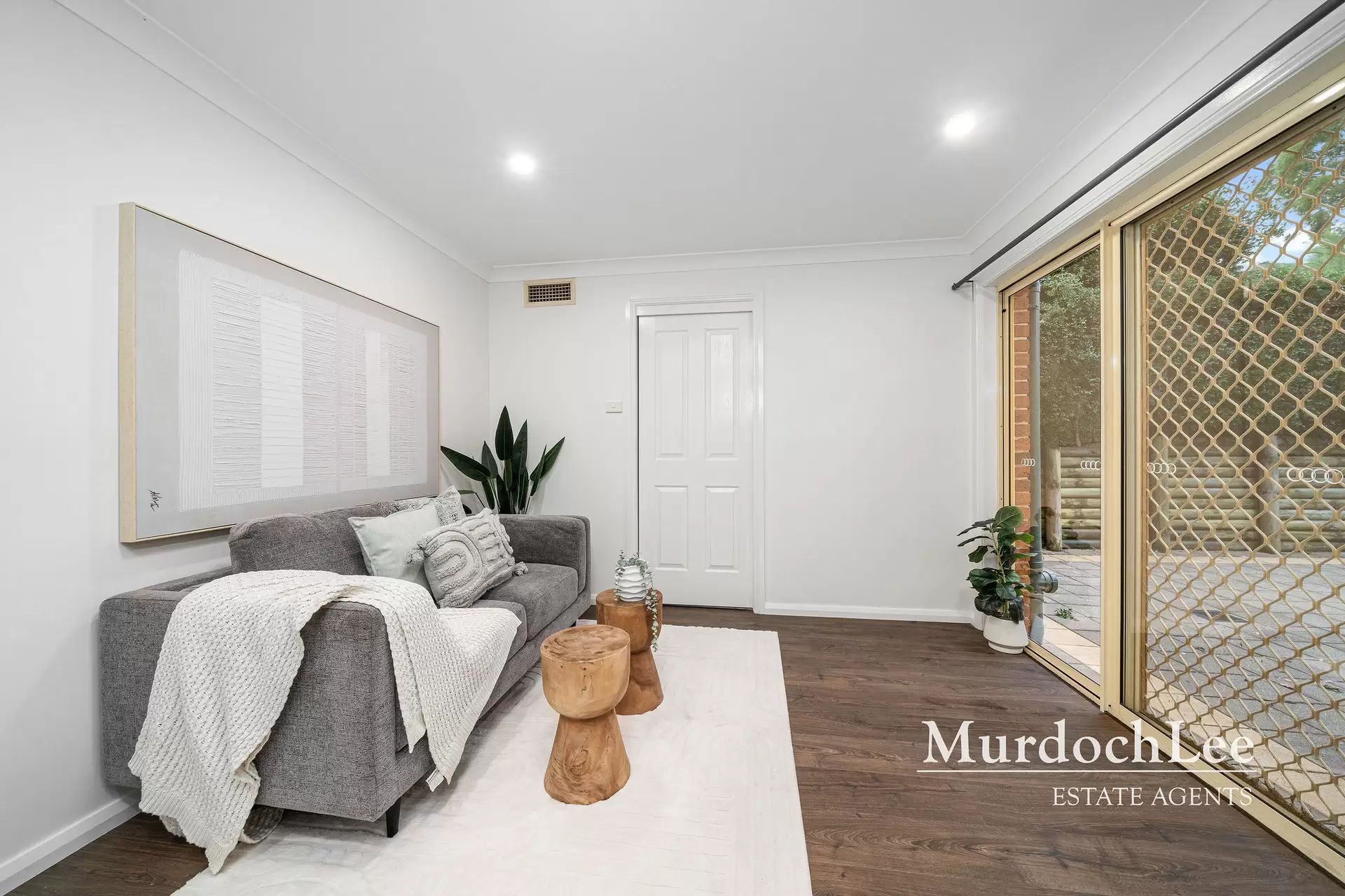2/2 Highclere Place, Castle Hill Sold by Murdoch Lee Estate Agents - image 6