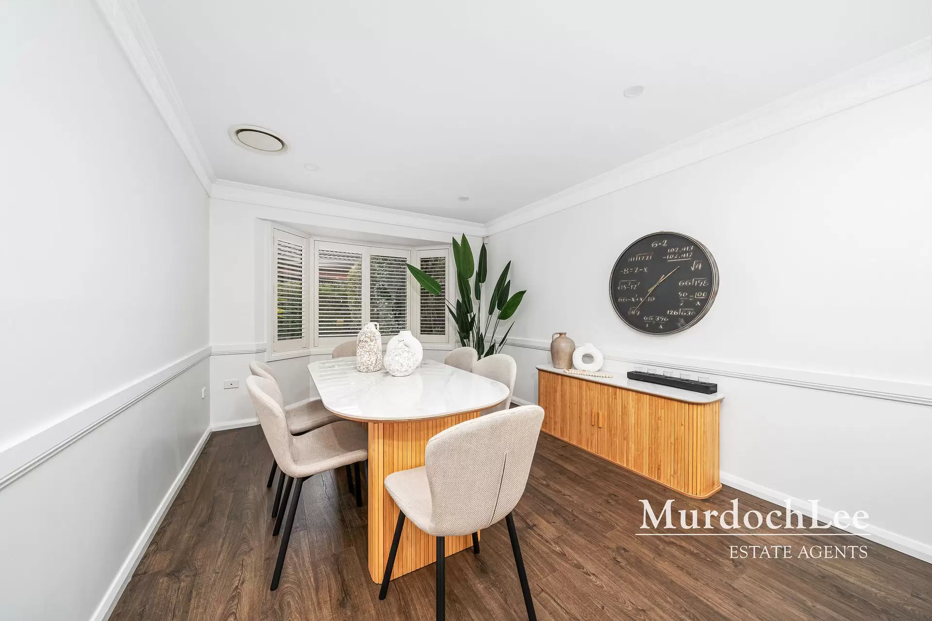 2/2 Highclere Place, Castle Hill Sold by Murdoch Lee Estate Agents - image 7