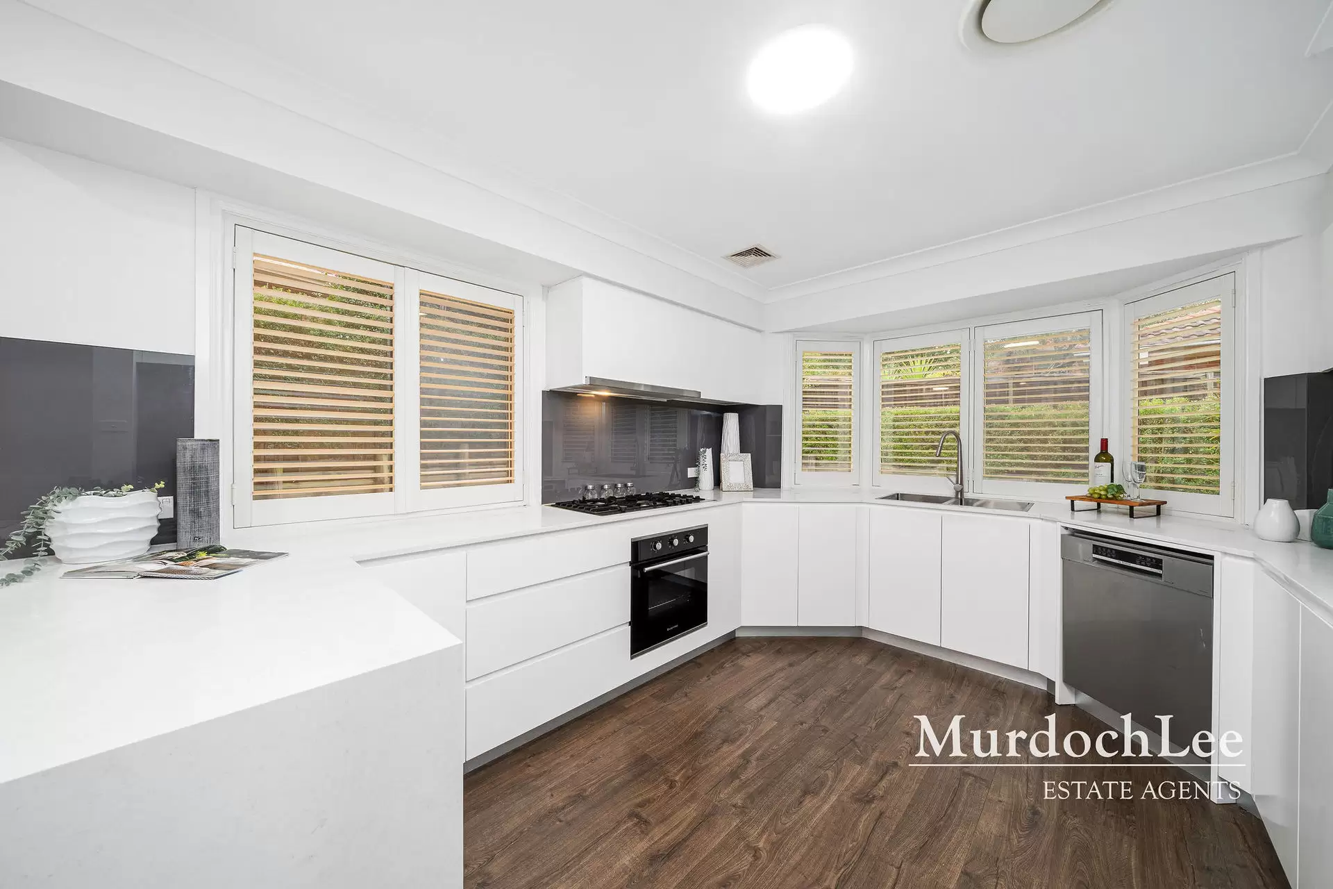 2/2 Highclere Place, Castle Hill Sold by Murdoch Lee Estate Agents - image 9
