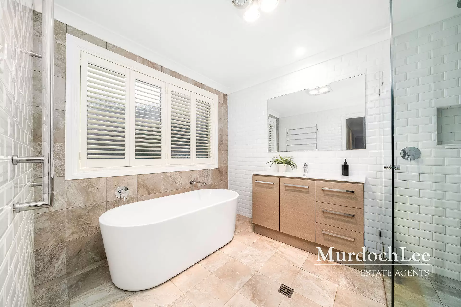 2/2 Highclere Place, Castle Hill Sold by Murdoch Lee Estate Agents - image 15